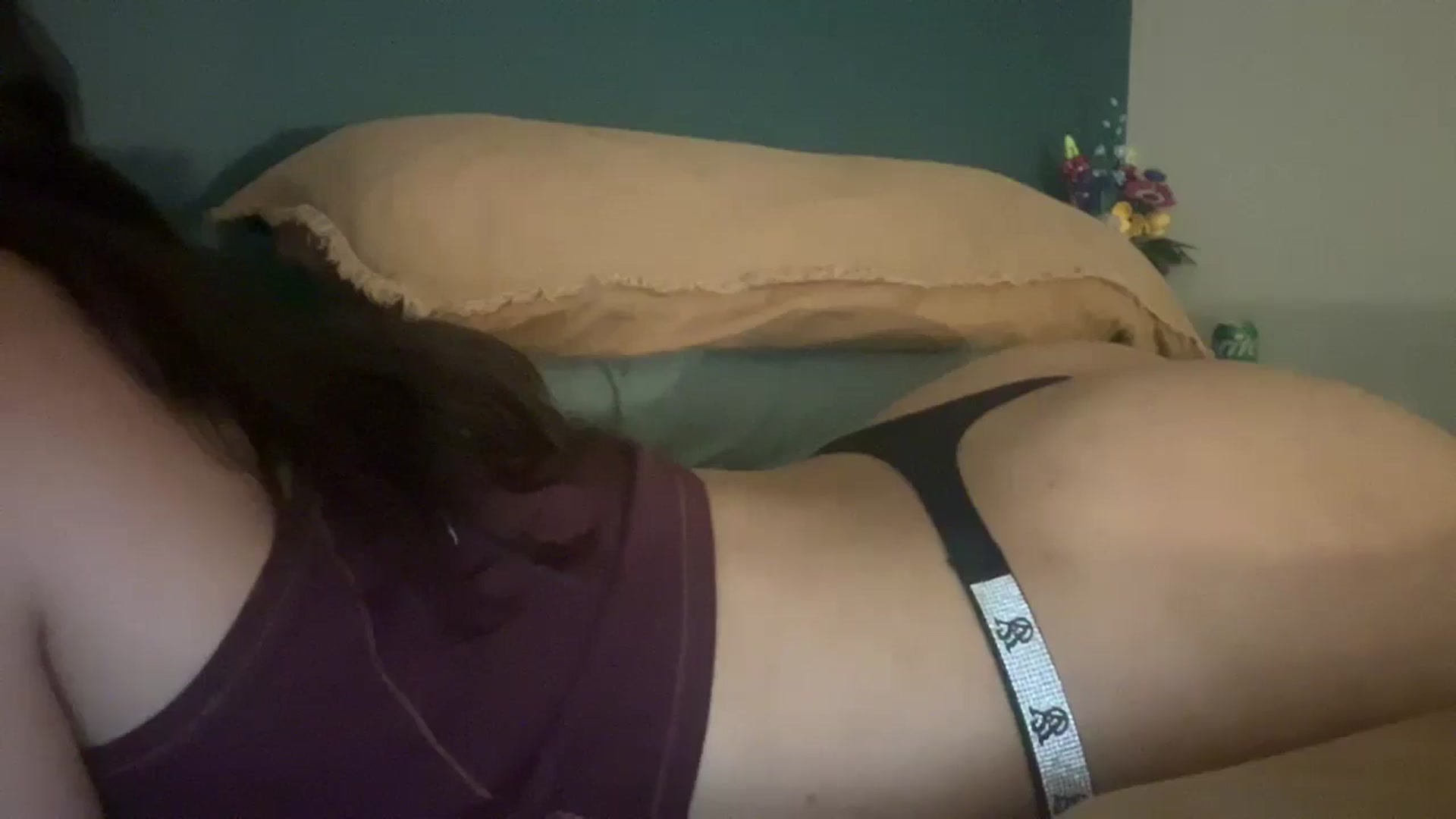 Gallery image thumbnail from imava's myfreecams stream on, 04/07/2025, 01:26 image 6 of 20