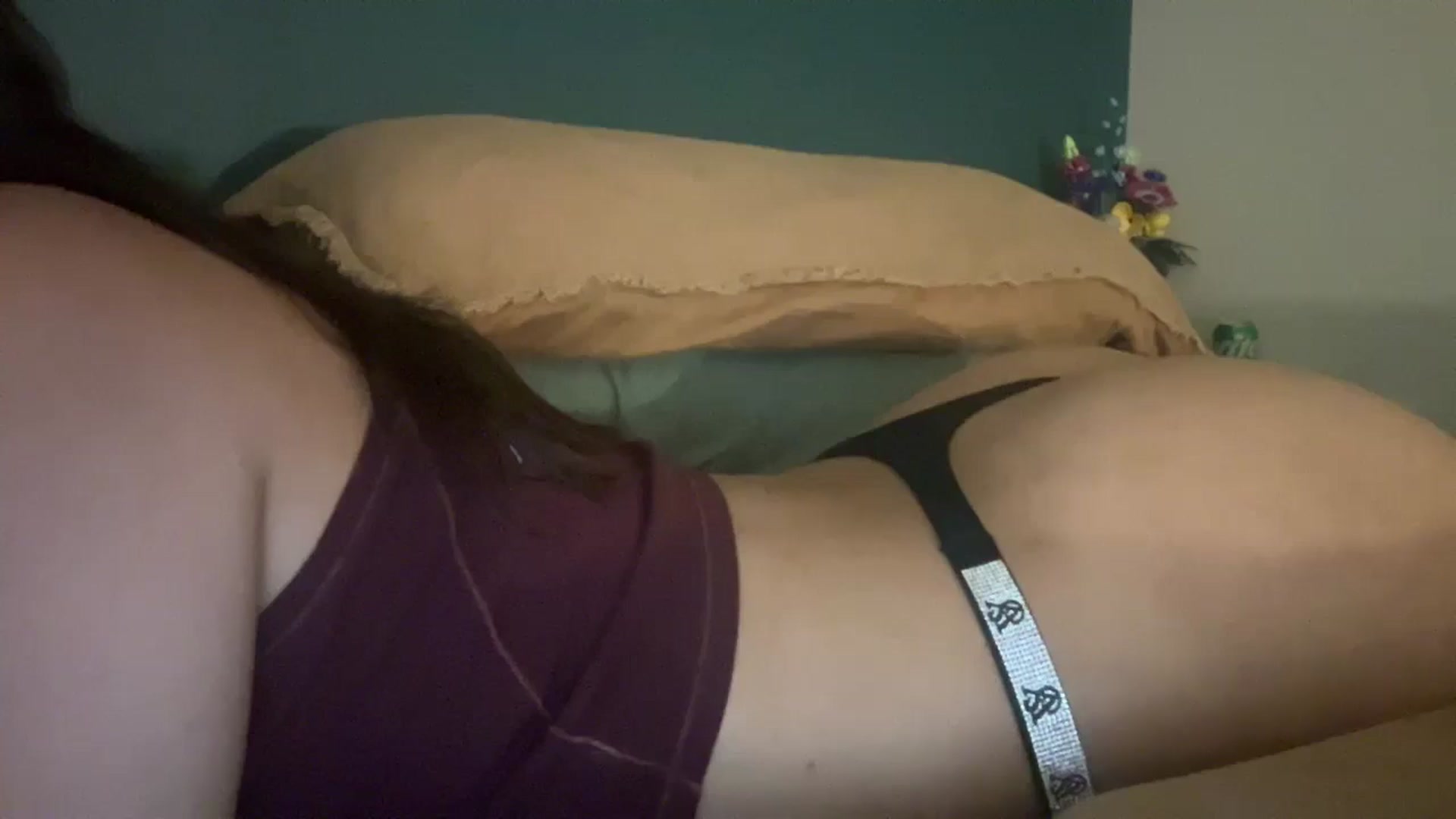 Gallery image thumbnail from imava's myfreecams stream on, 04/07/2025, 01:26 image 7 of 20