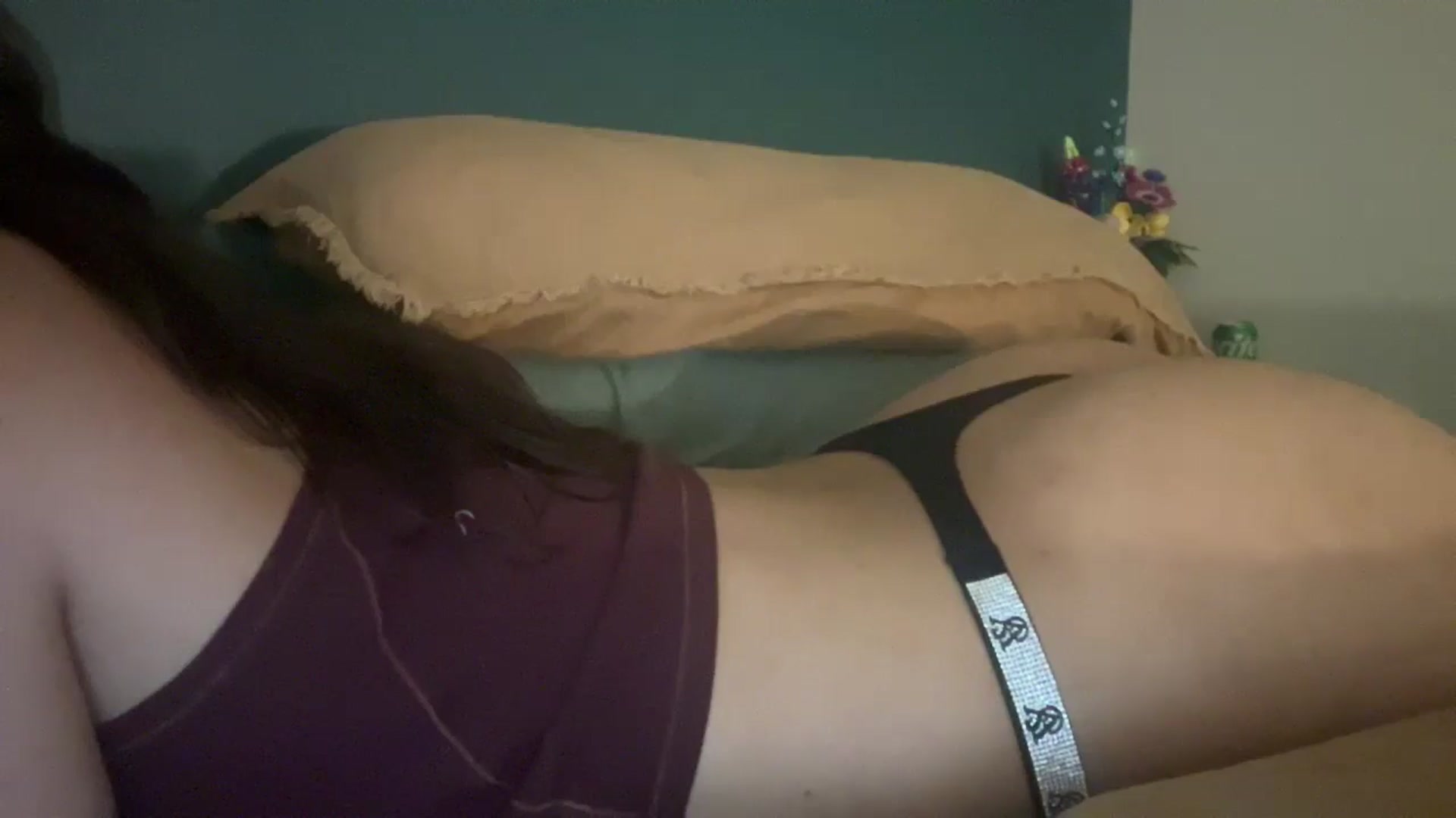 Gallery image thumbnail from imava's myfreecams stream on, 04/07/2025, 01:26 image 3 of 20