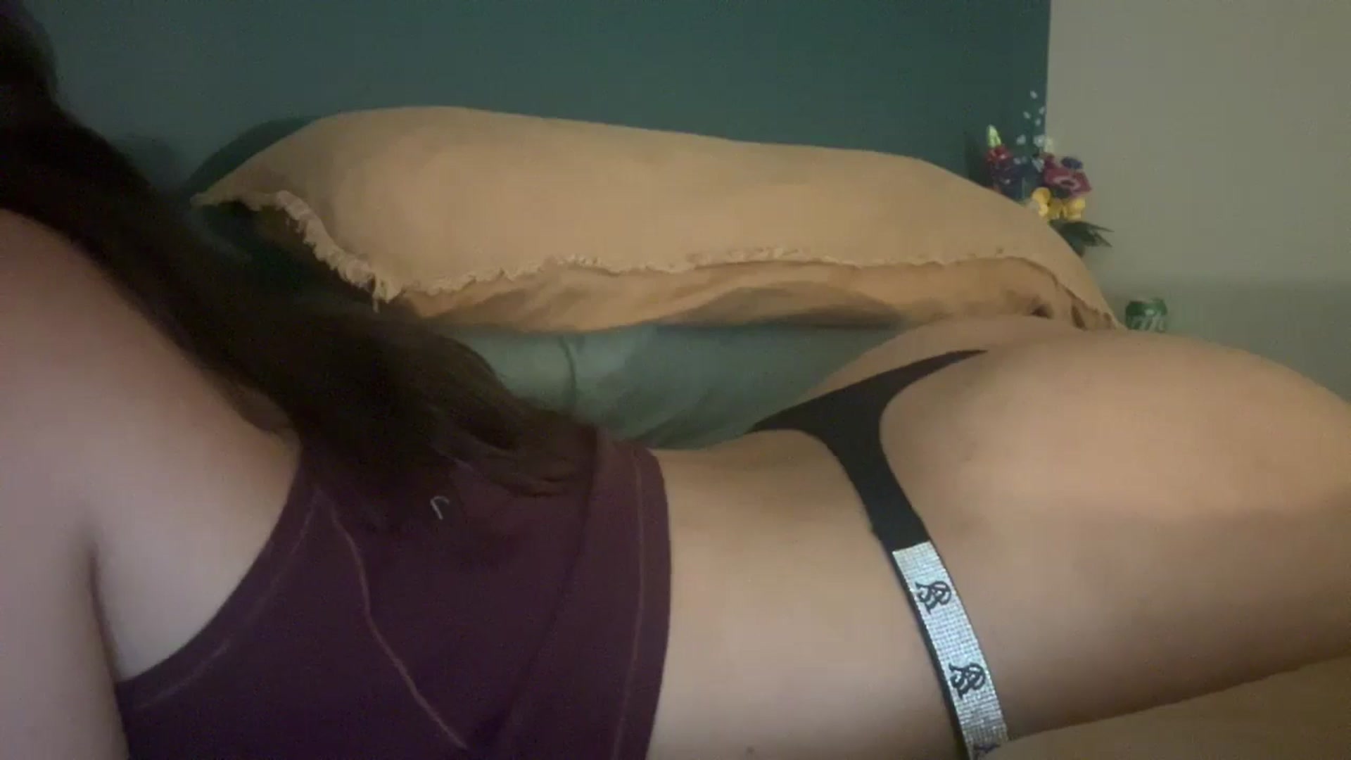 Gallery image thumbnail from imava's myfreecams stream on, 04/07/2025, 01:26 image 4 of 20