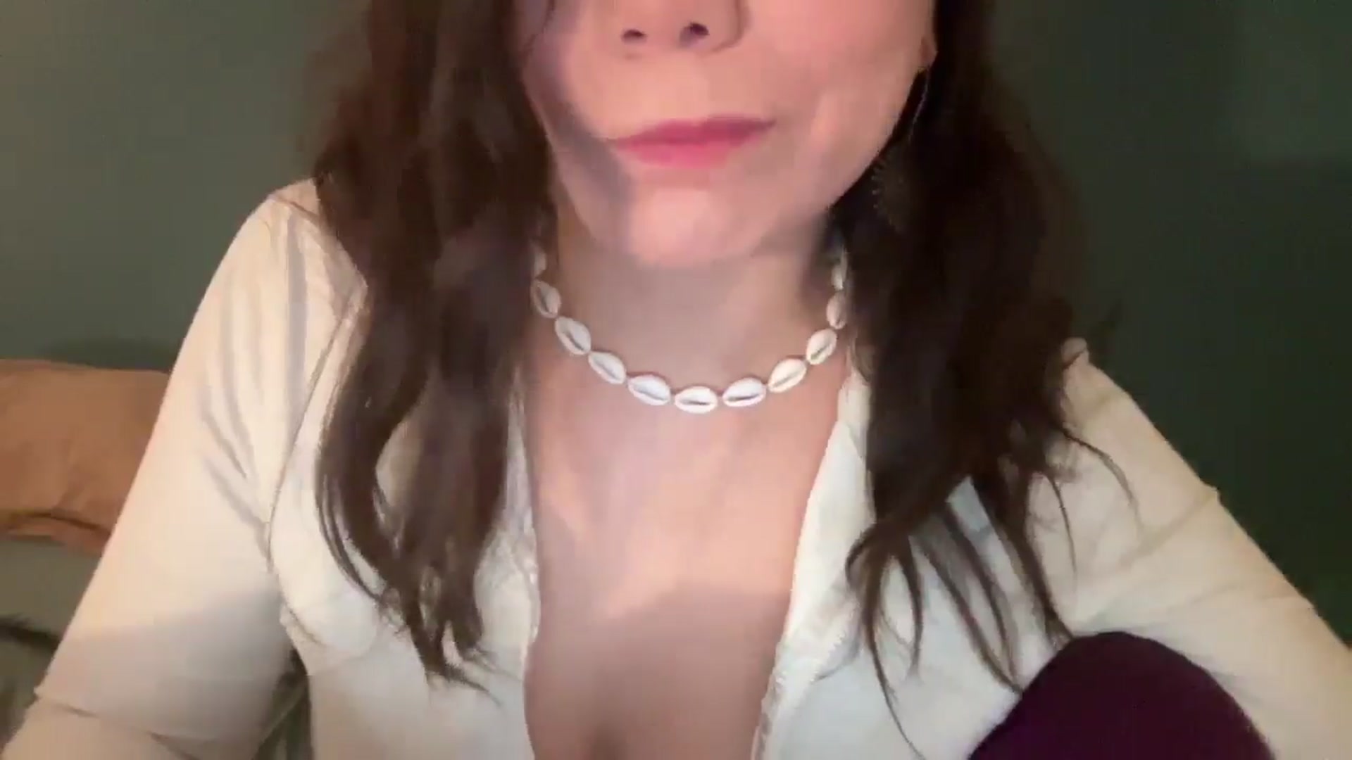 Gallery image thumbnail from imava's myfreecams stream on, 04/07/2025, 22:06 image 18 of 20