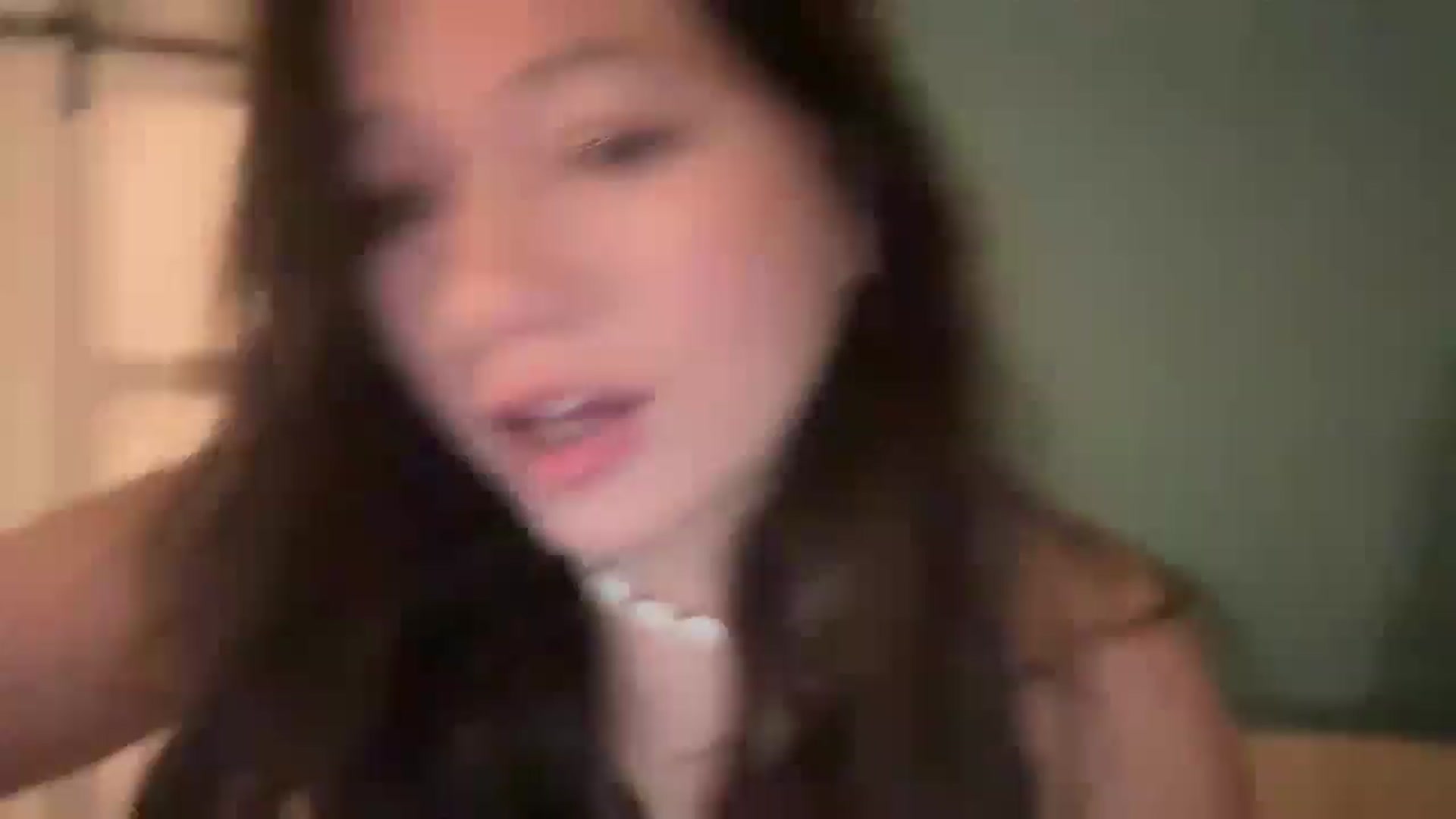 Gallery image thumbnail from imava's myfreecams stream on, 04/08/2025, 05:06 image 11 of 20