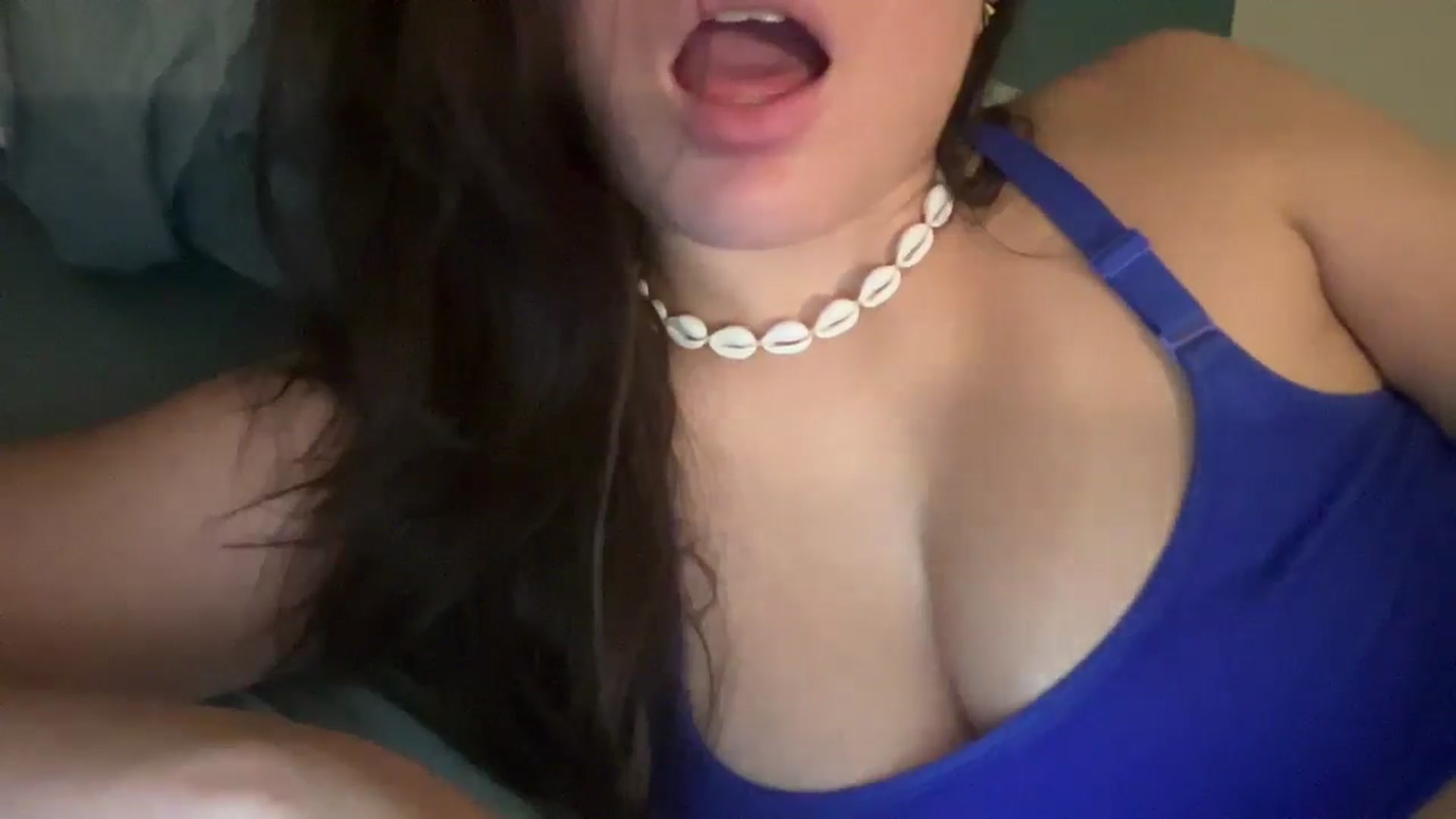 Gallery image thumbnail from imava's myfreecams stream on, 04/09/2025, 09:35 image 13 of 20