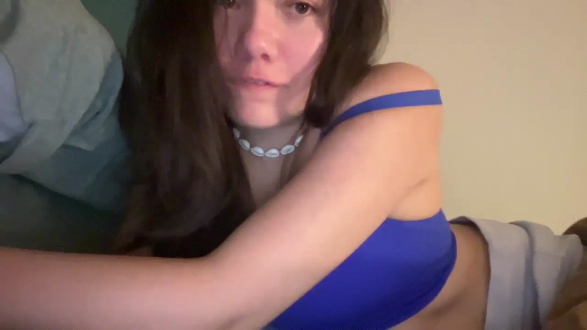 Gallery image thumbnail from imava's myfreecams stream on, 04/09/2025, 09:35 image 4 of 20