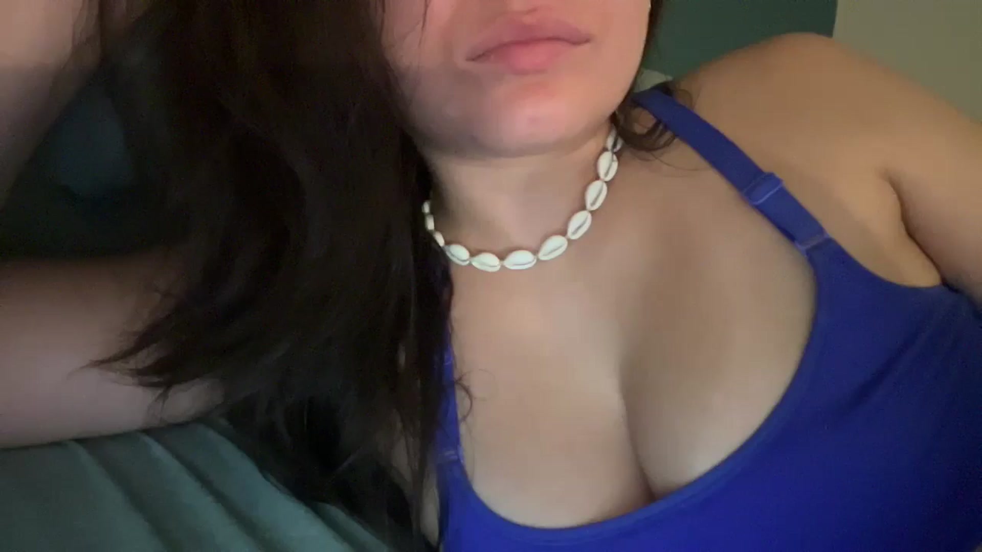 Gallery image thumbnail from imava's myfreecams stream on, 04/09/2025, 09:35 image 11 of 20