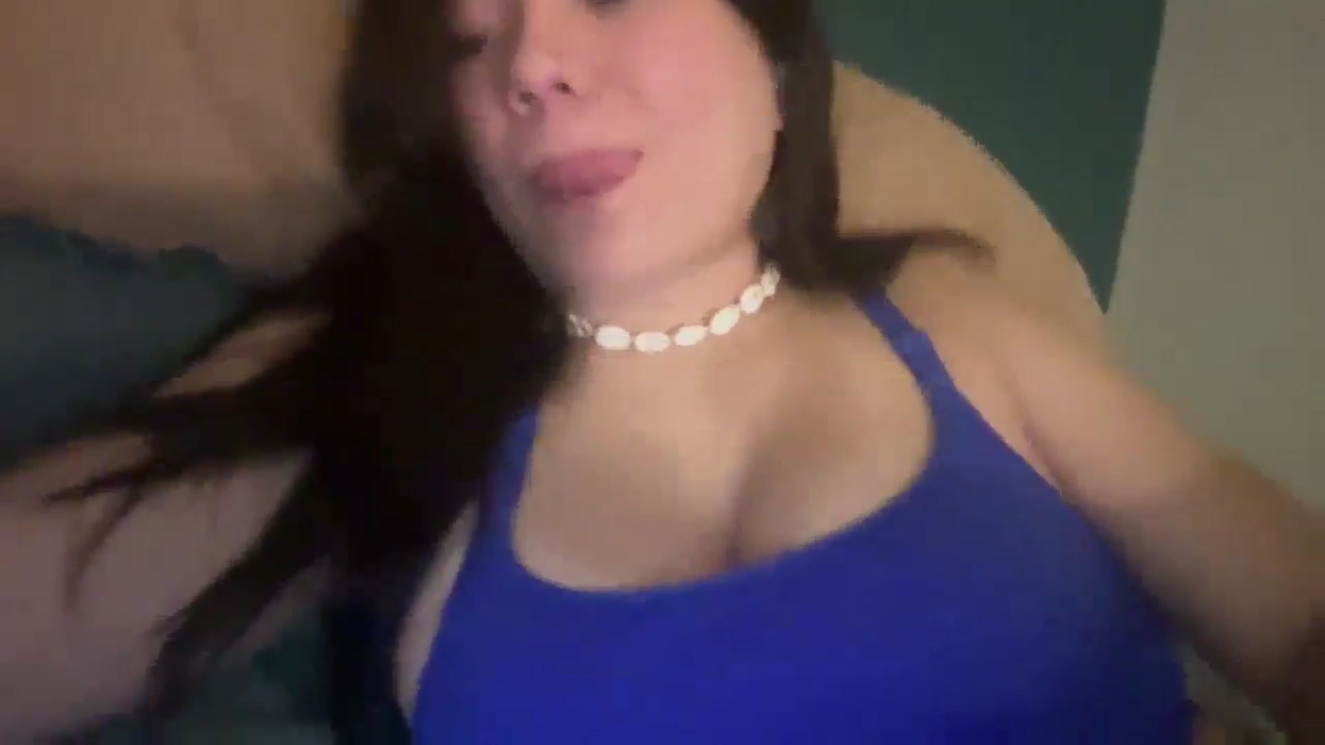Gallery image thumbnail from imava's myfreecams stream on, 04/10/2025, 06:12 image 20 of 20