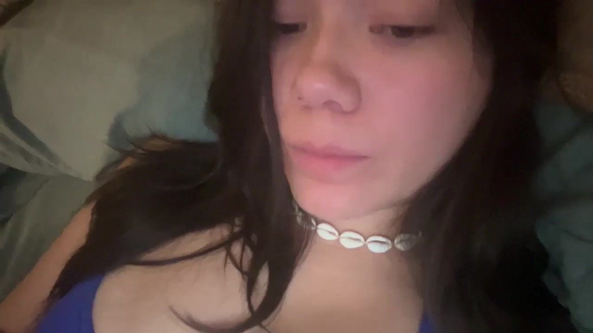 Gallery image thumbnail from imava's myfreecams stream on, 04/10/2025, 06:12 image 14 of 20