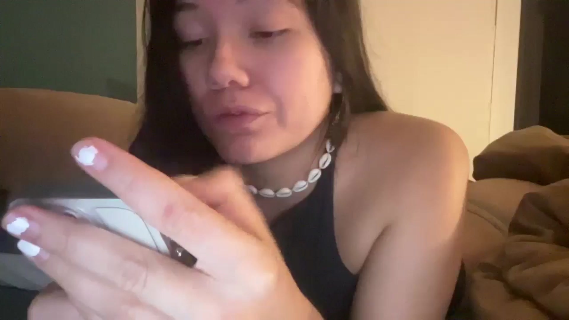 Gallery image thumbnail from imava's myfreecams stream on, 04/22/2025, 01:34 image 11 of 20