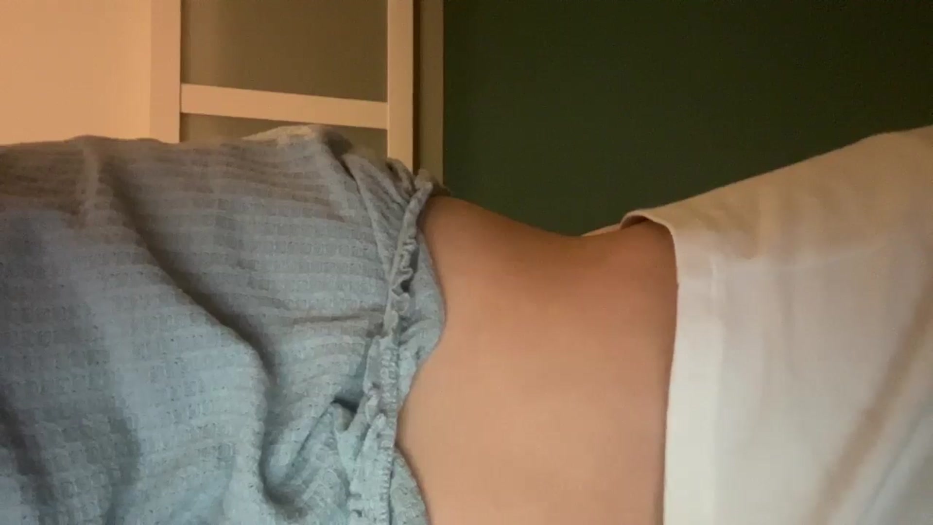 Gallery image thumbnail from imava's myfreecams stream on, 04/24/2025, 23:56 image 8 of 20