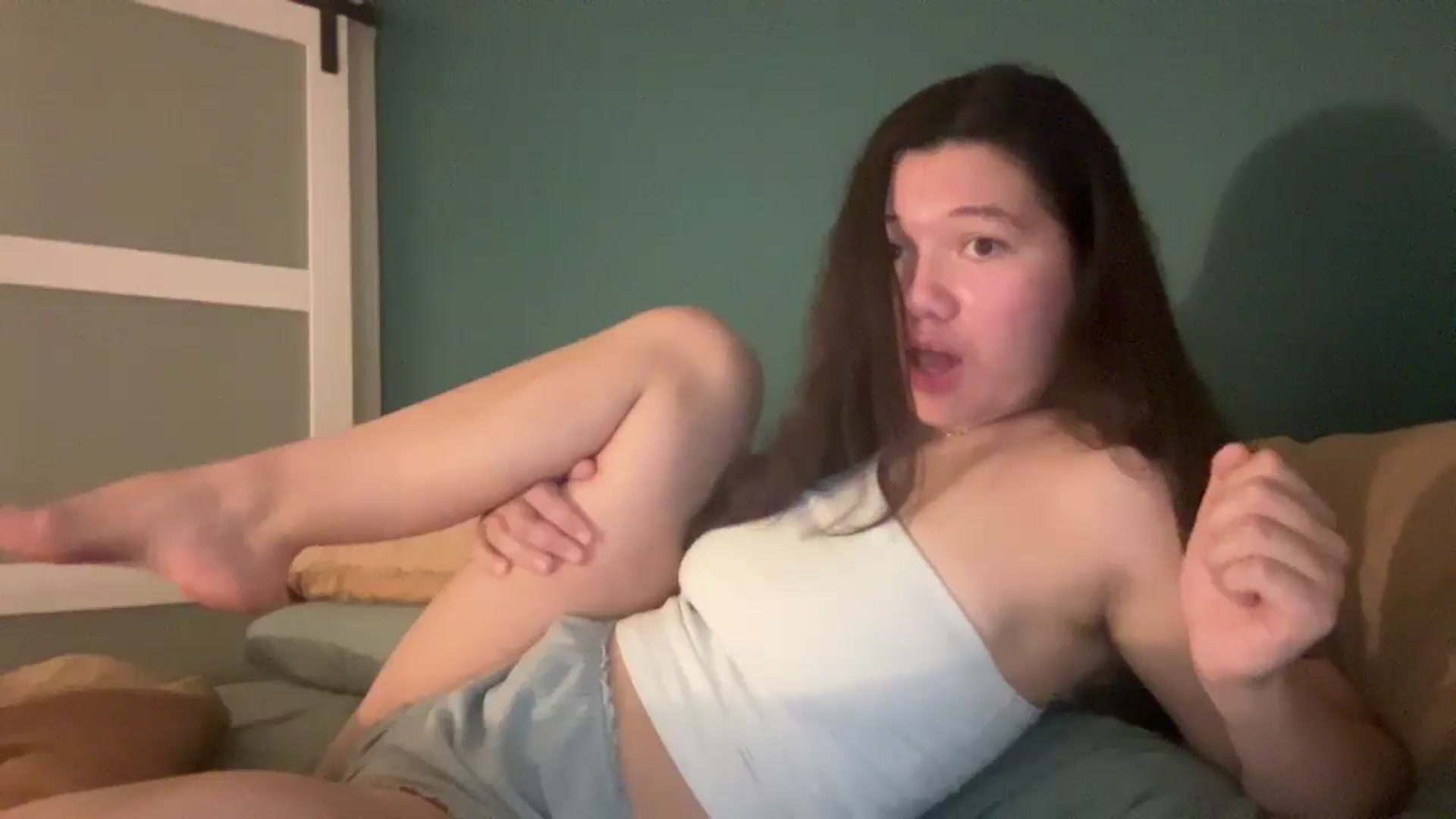 Gallery image thumbnail from imava's myfreecams stream on, 05/13/2025, 08:02 image 6 of 20