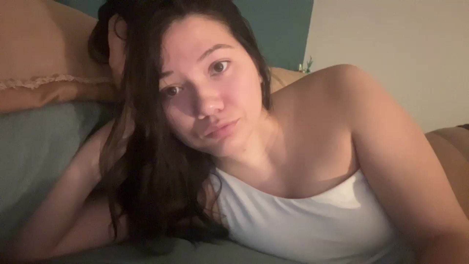 Gallery image thumbnail from imava's myfreecams stream on, 05/18/2025, 07:54 image 8 of 20