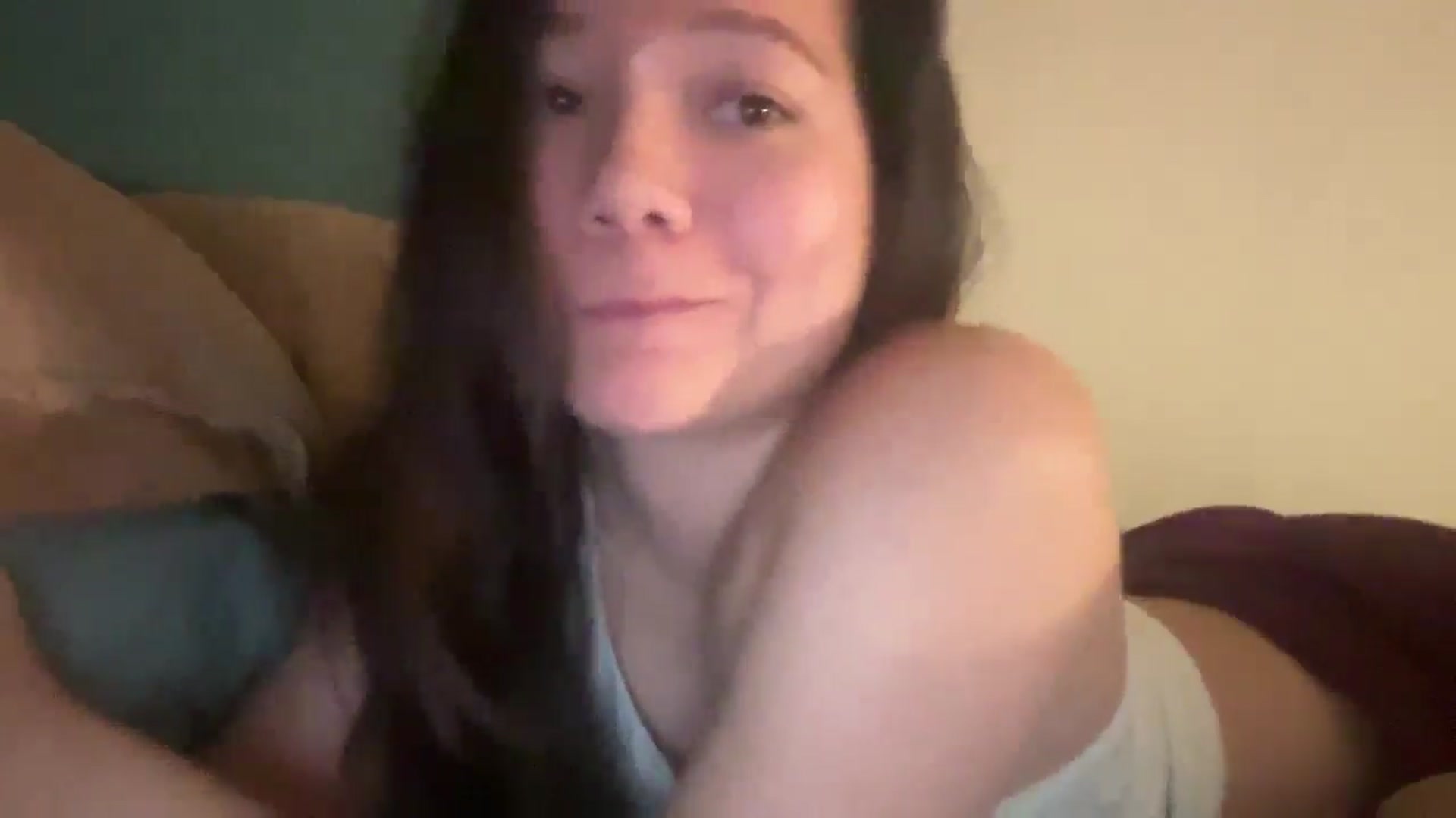 Gallery image thumbnail from imava's myfreecams stream on, 05/19/2025, 09:08 image 11 of 20