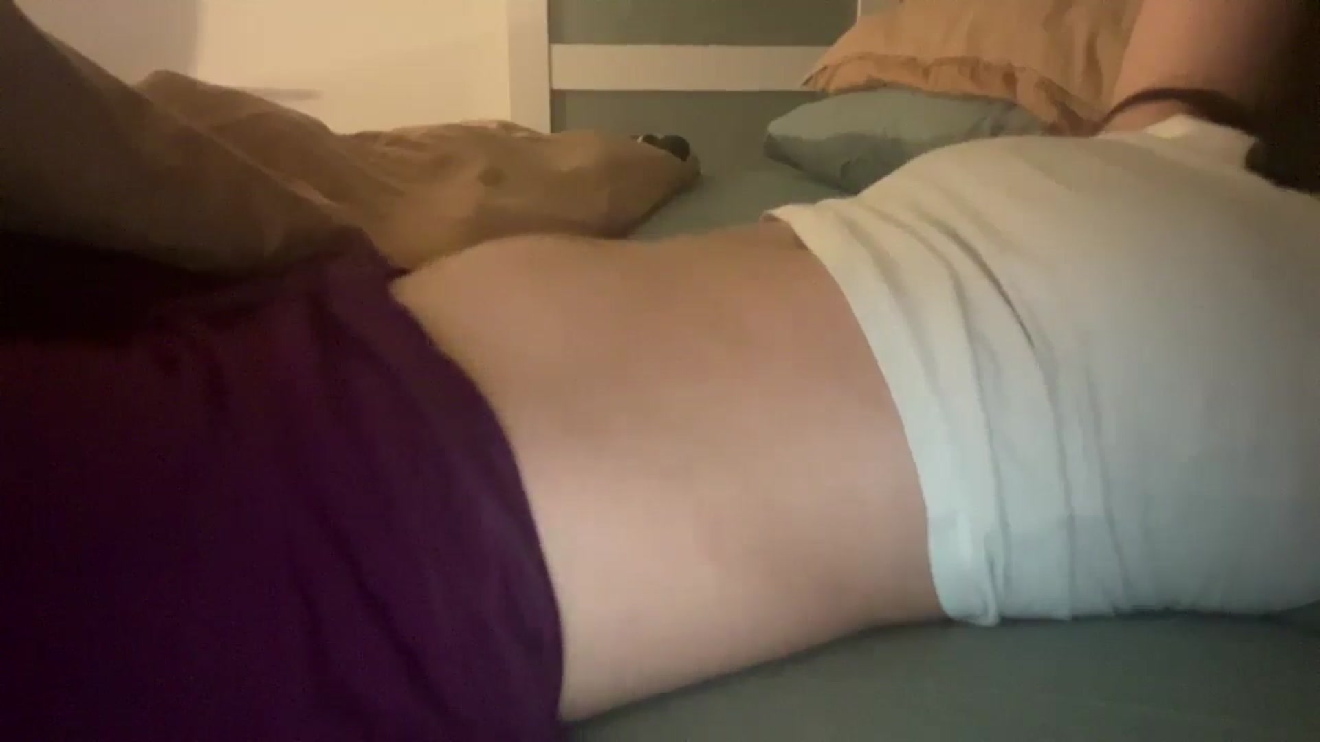 Gallery image thumbnail from imava's myfreecams stream on, 05/19/2025, 09:38 image 5 of 20