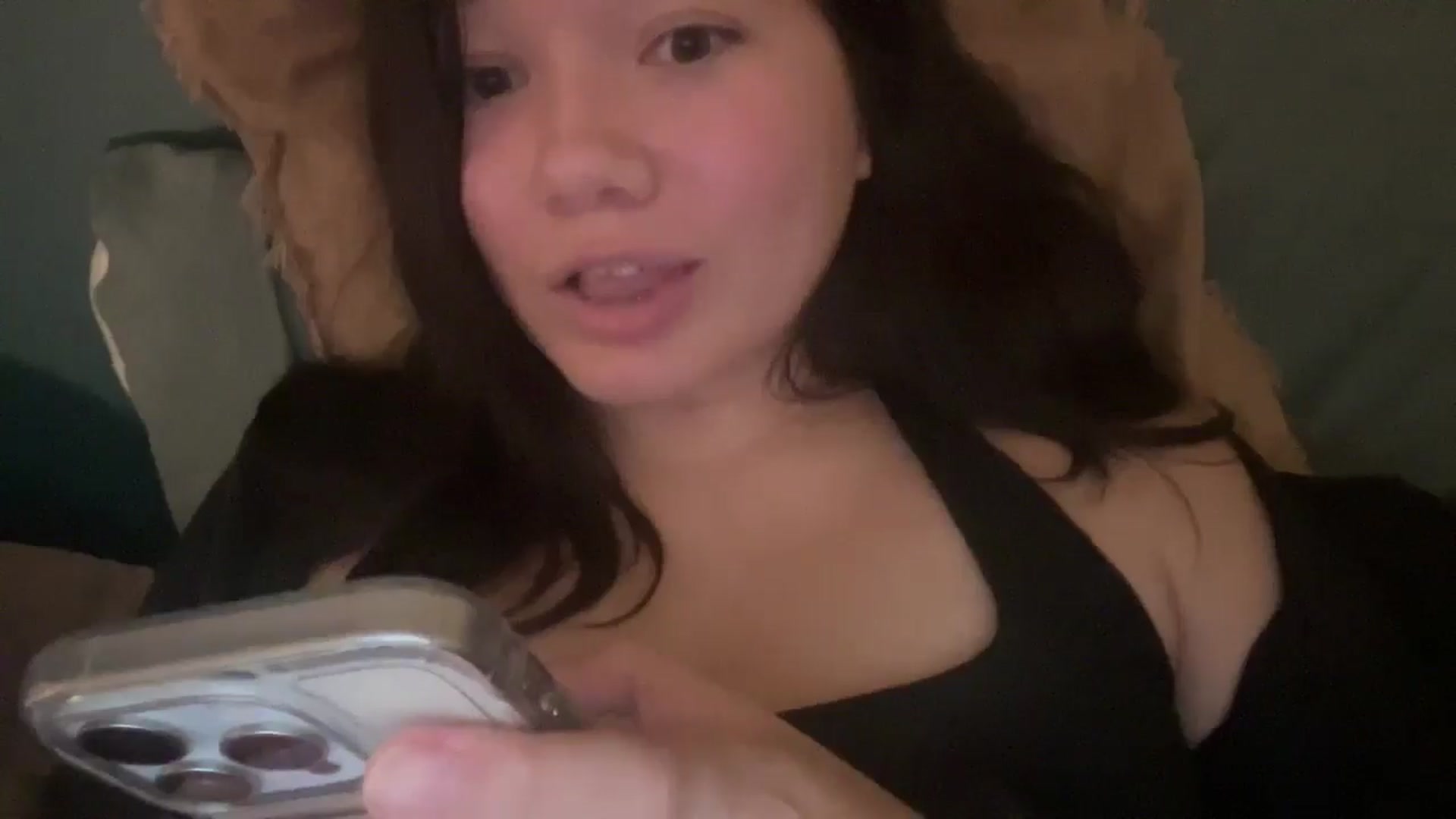 Gallery image thumbnail from imava's myfreecams stream on, 05/25/2025, 10:55 image 12 of 20