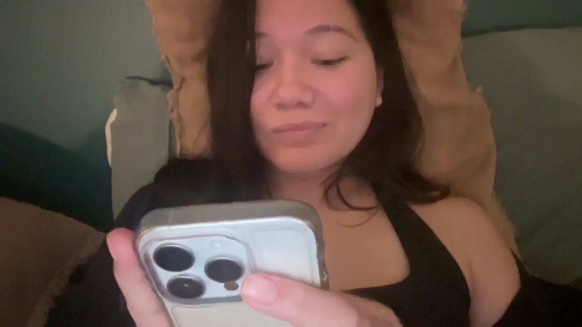 Gallery image thumbnail from imava's myfreecams stream on, 05/25/2025, 10:55 image 11 of 20
