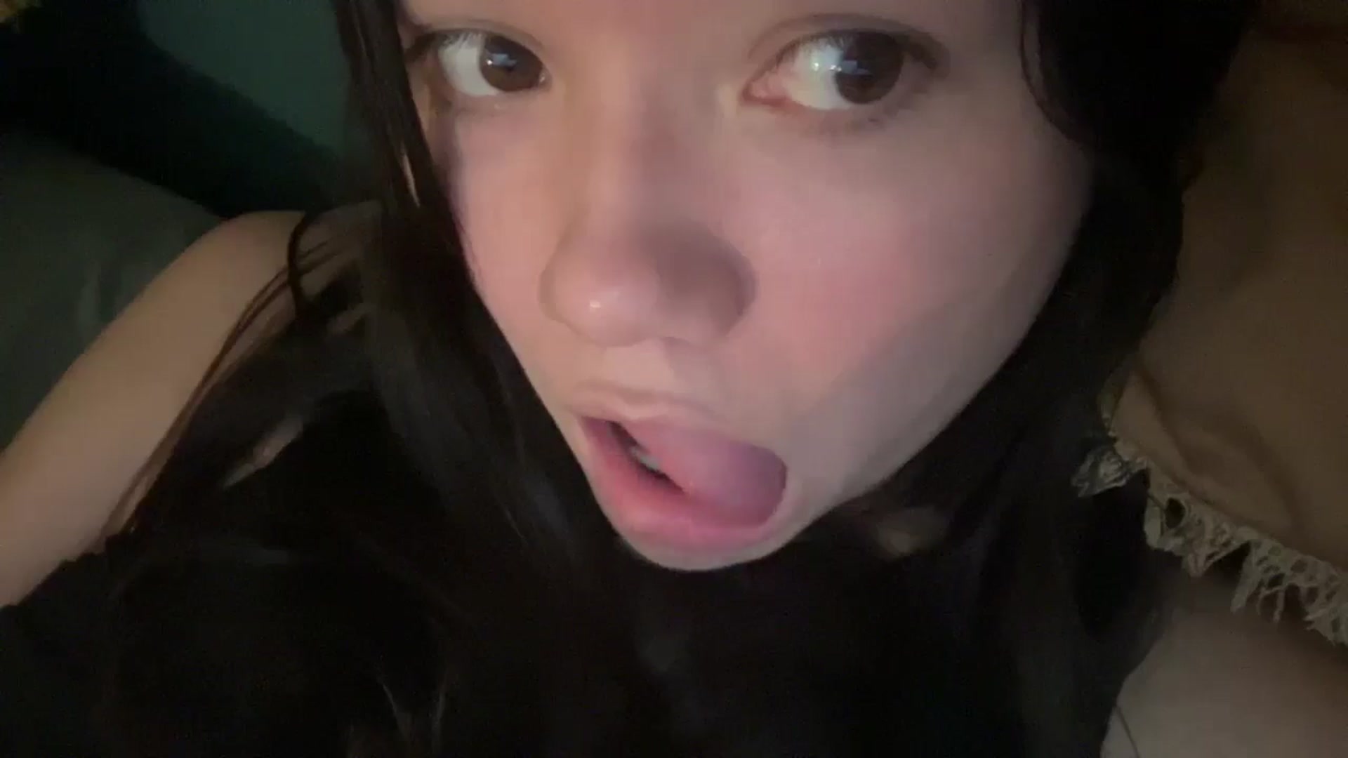 Gallery image thumbnail from imava's myfreecams stream on, 05/25/2025, 22:19 image 20 of 20