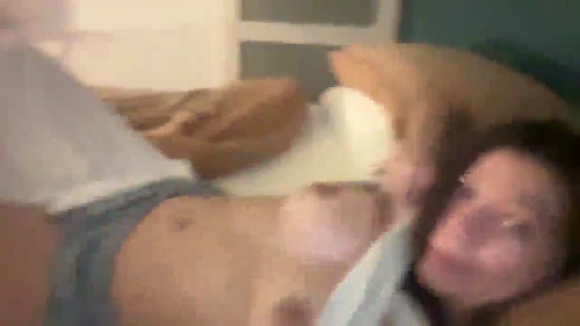 Gallery image thumbnail from imava's myfreecams stream on, 06/03/2025, 08:32 image 11 of 20