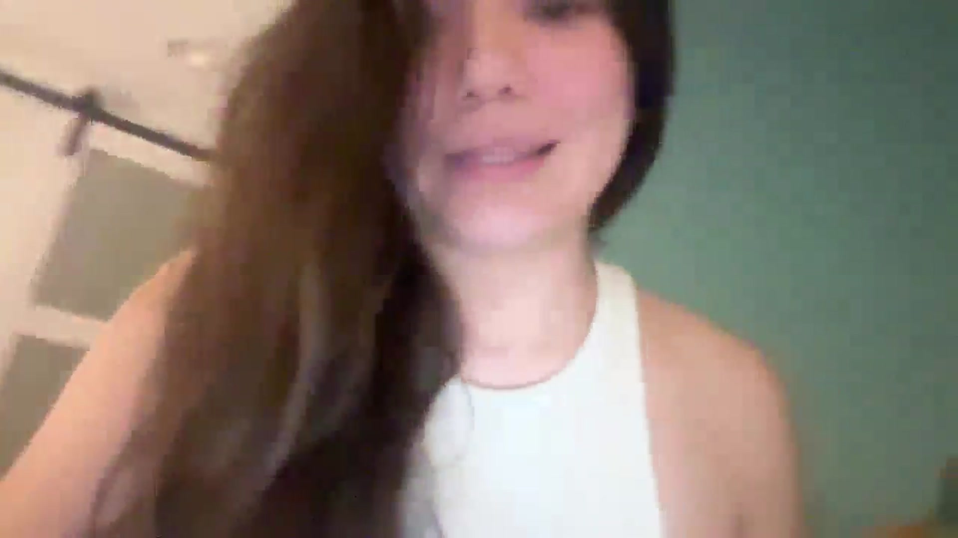 Gallery image thumbnail from imava's myfreecams stream on, 06/03/2025, 11:02 image 16 of 20