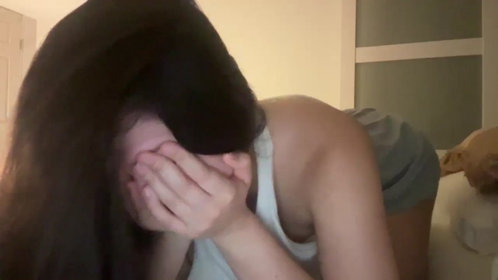 Gallery image thumbnail from imava's myfreecams stream on, 06/07/2025, 17:37 image 20 of 20