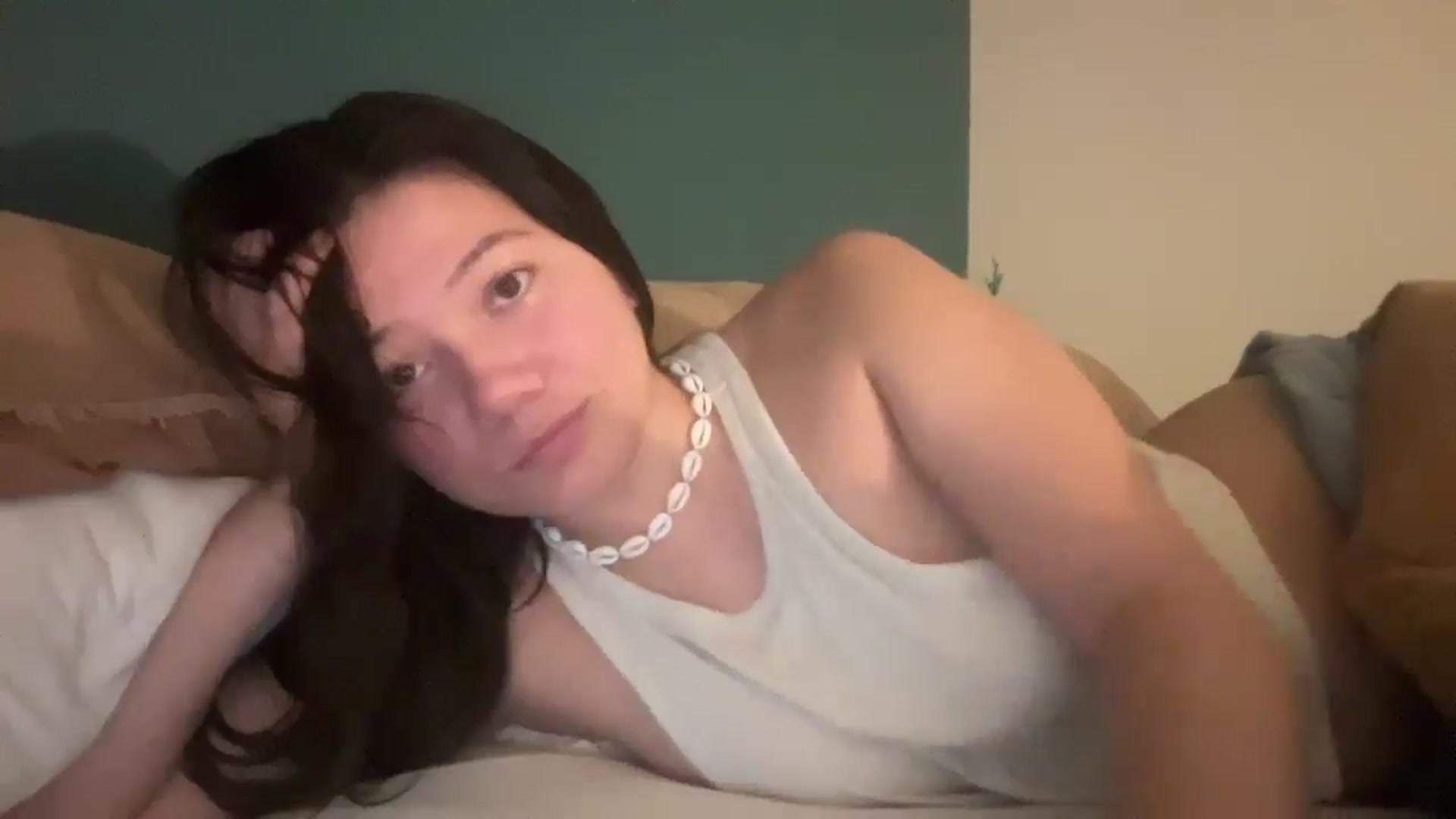Gallery image thumbnail from imava's myfreecams stream on, 06/09/2025, 10:01 image 2 of 20