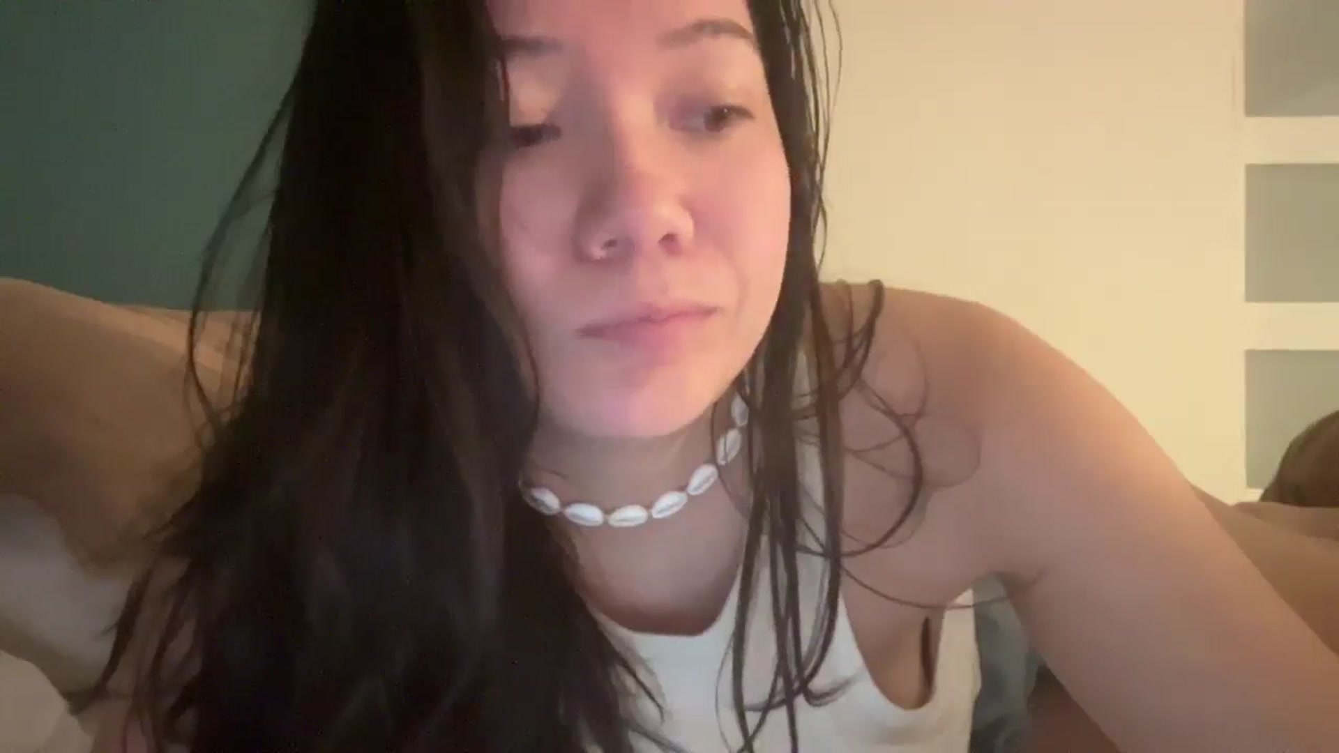 Gallery image thumbnail from imava's myfreecams stream on, 06/09/2025, 18:42 image 7 of 20