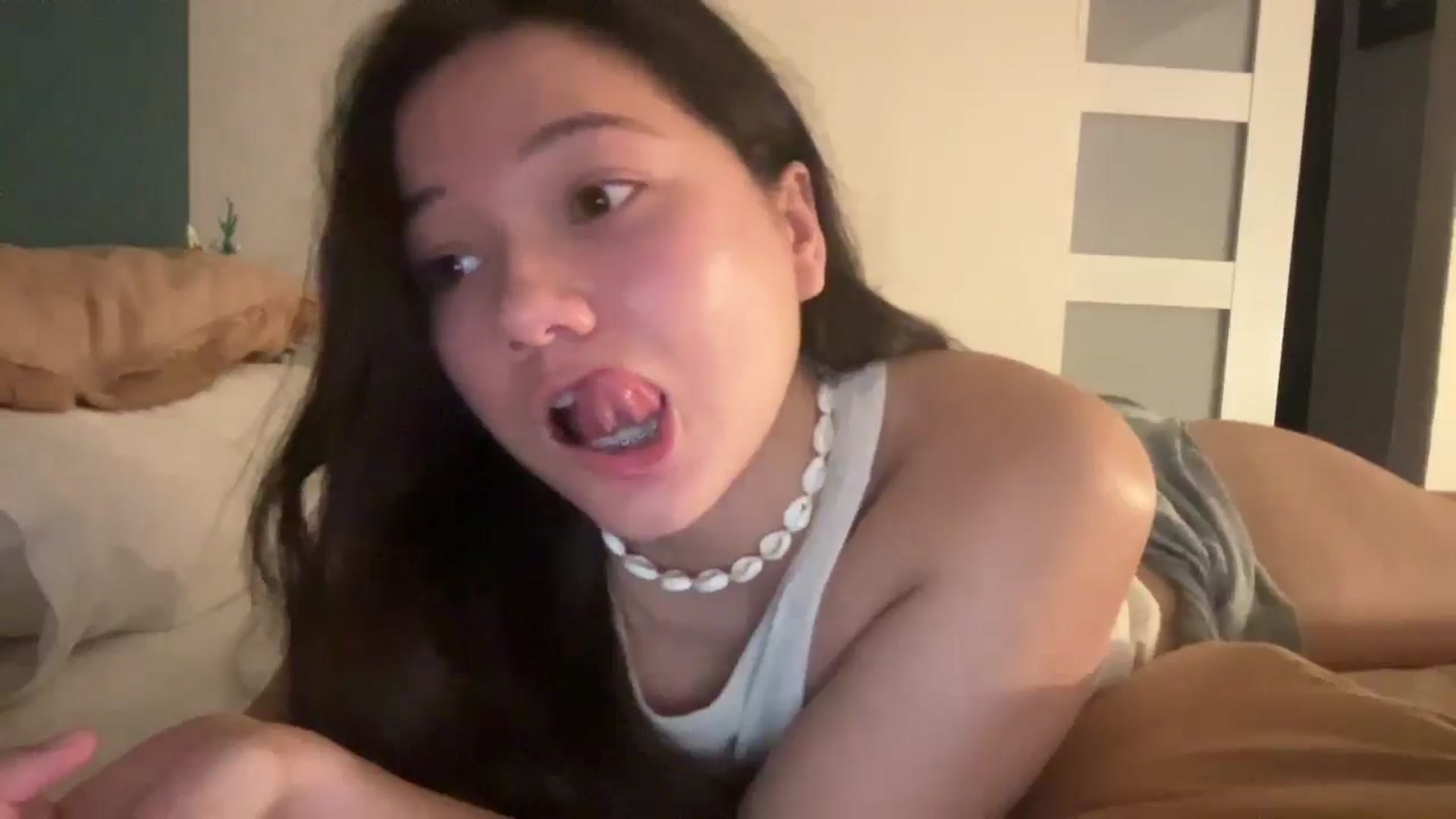 Gallery image thumbnail from imava's myfreecams stream on, 06/11/2025, 05:41 image 18 of 20