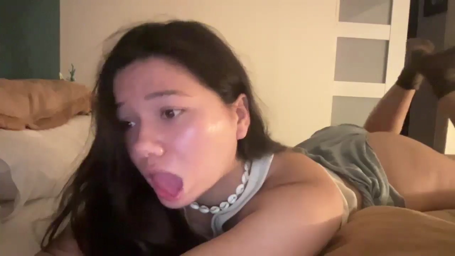 Gallery image thumbnail from imava's myfreecams stream on, 06/11/2025, 05:41 image 20 of 20