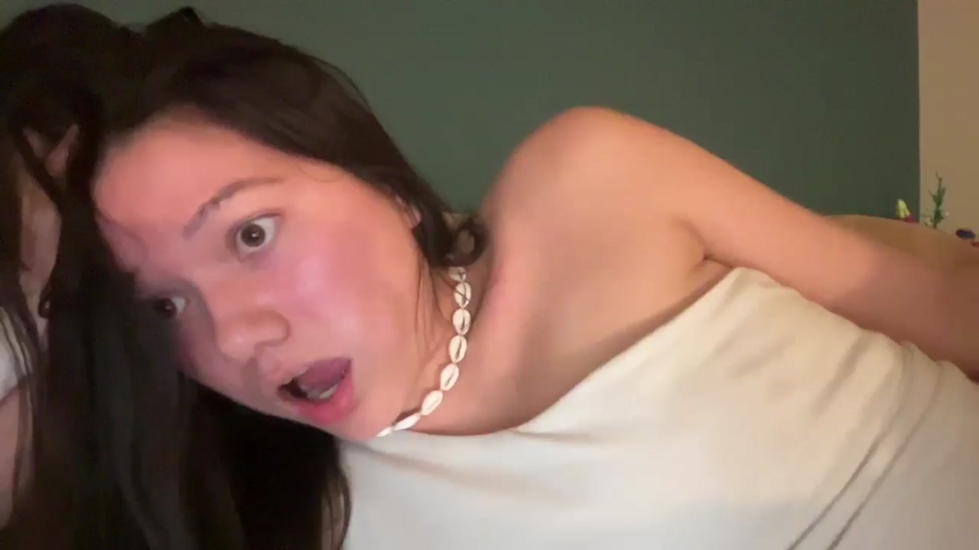 Gallery image thumbnail from imava's myfreecams stream on, 06/18/2025, 05:27 image 16 of 20
