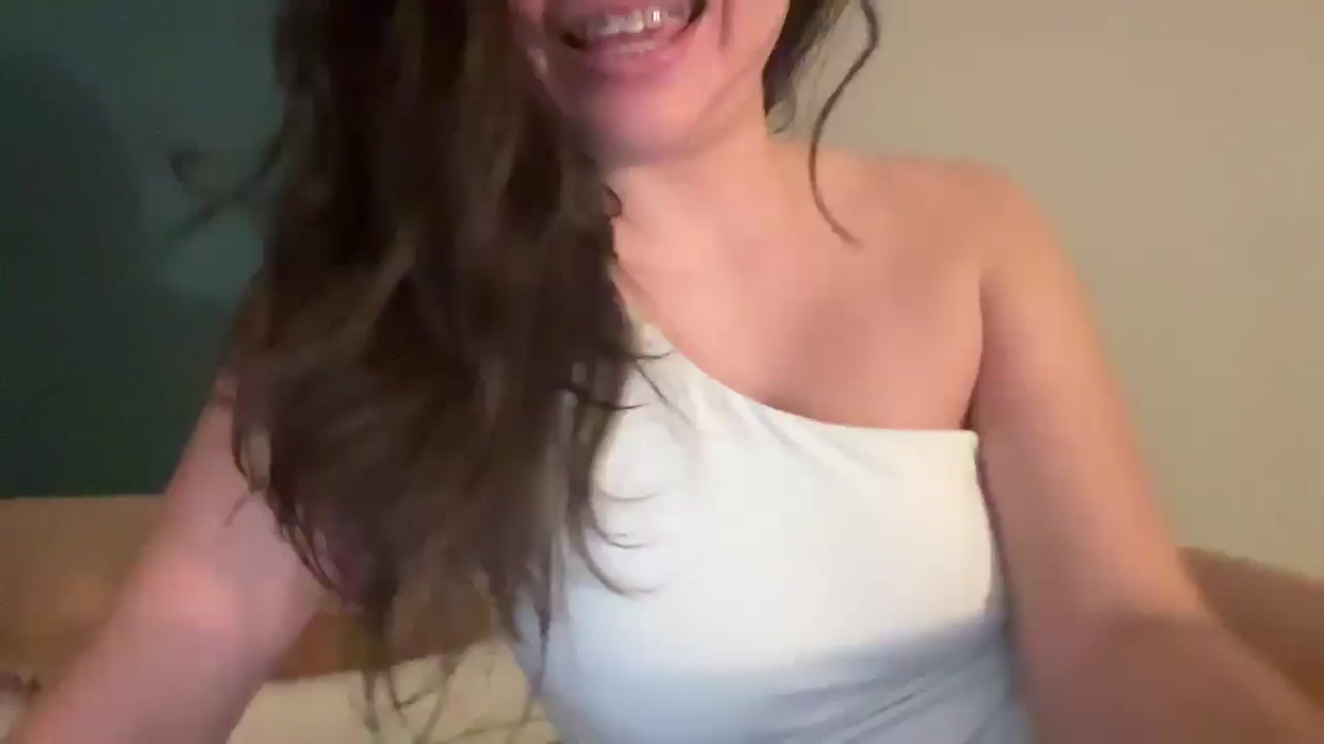 Gallery image thumbnail from imava's myfreecams stream on, 06/28/2025, 05:22 image 1 of 20