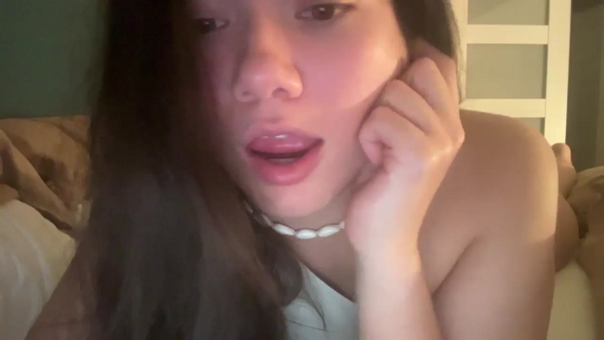 Gallery image thumbnail from imava's myfreecams stream on, 07/04/2025, 06:14 image 17 of 20