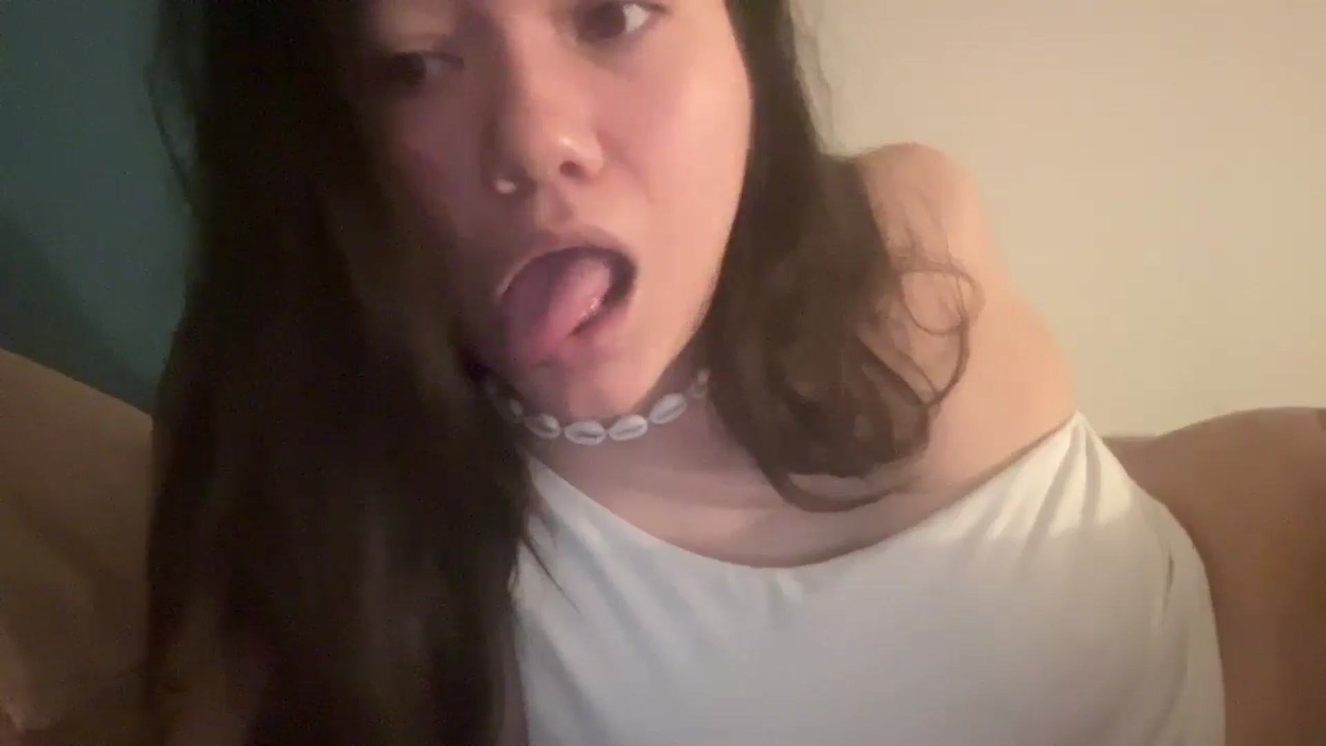 Gallery image thumbnail from imava's myfreecams stream on, 07/04/2025, 18:18 image 12 of 20