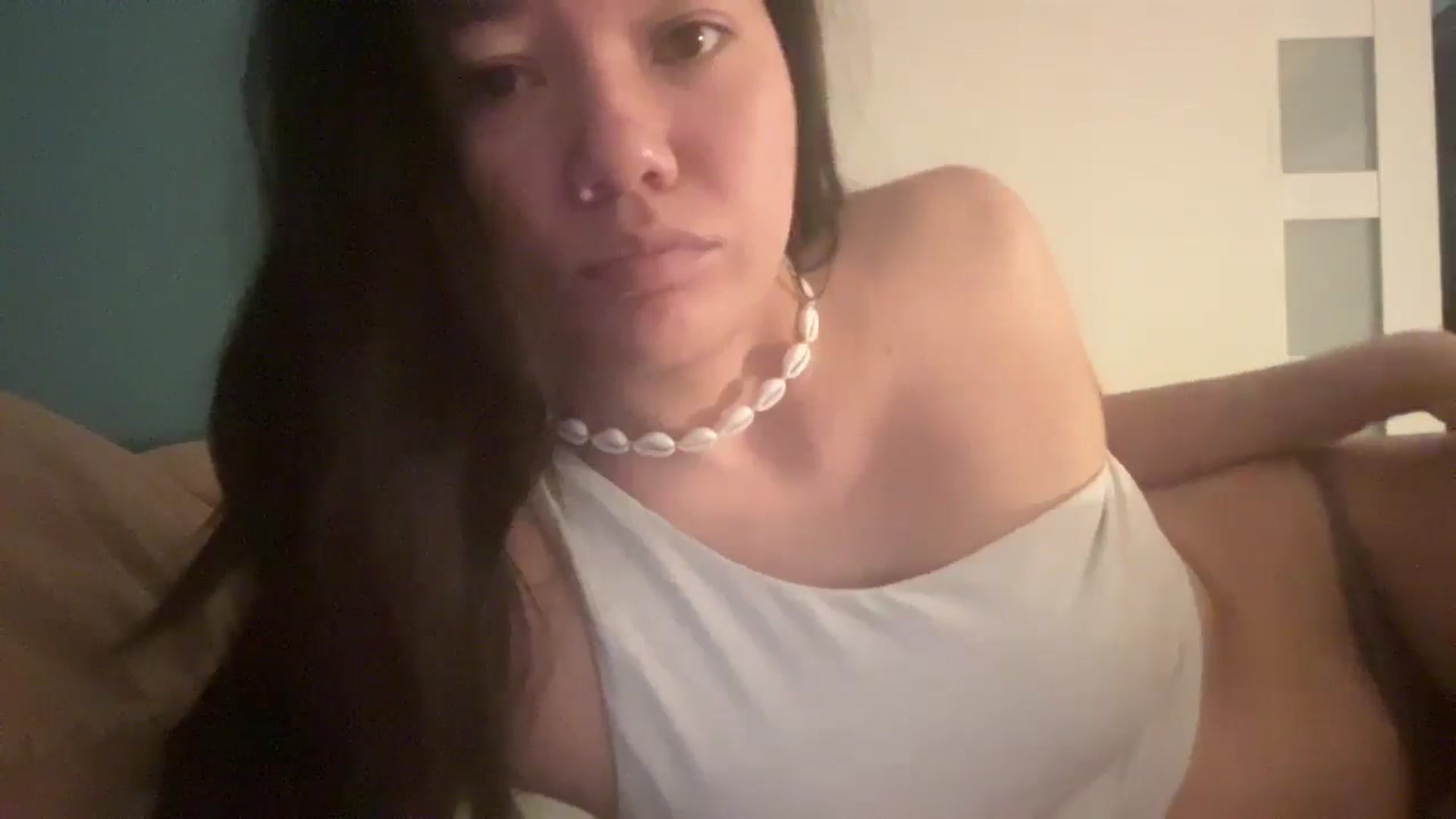 Gallery image thumbnail from imava's myfreecams stream on, 07/04/2025, 18:18 image 17 of 20