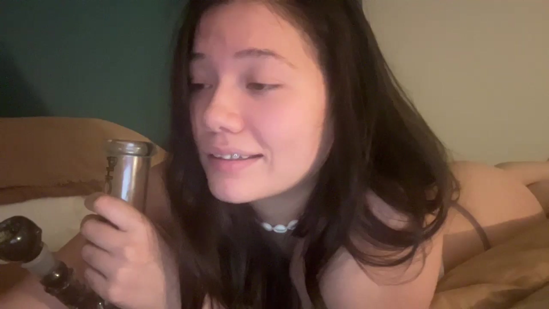 Gallery image thumbnail from imava's myfreecams stream on, 07/05/2025, 24:34 image 5 of 20