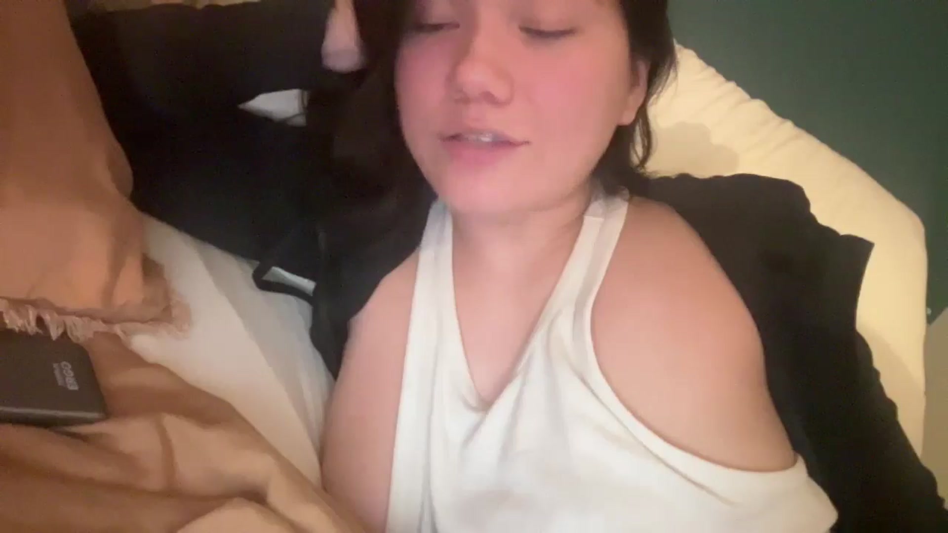 Gallery image thumbnail from imava's myfreecams stream on, 07/07/2025, 05:15 image 19 of 20