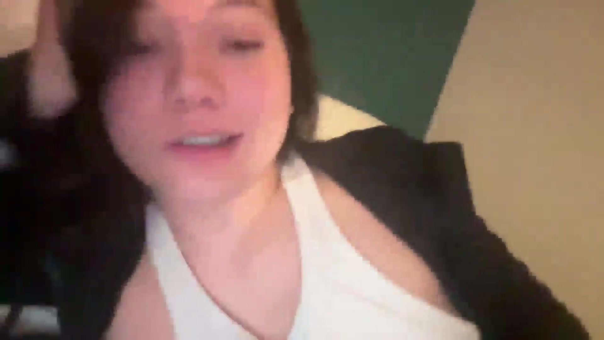 Gallery image thumbnail from imava's myfreecams stream on, 07/07/2025, 05:15 image 17 of 20