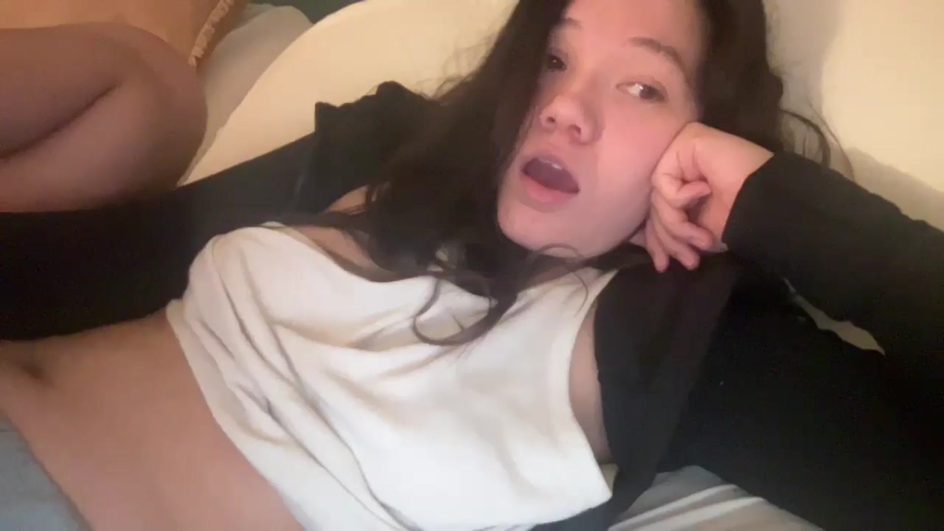 Gallery image thumbnail from imava's myfreecams stream on, 07/07/2025, 05:15 image 6 of 20
