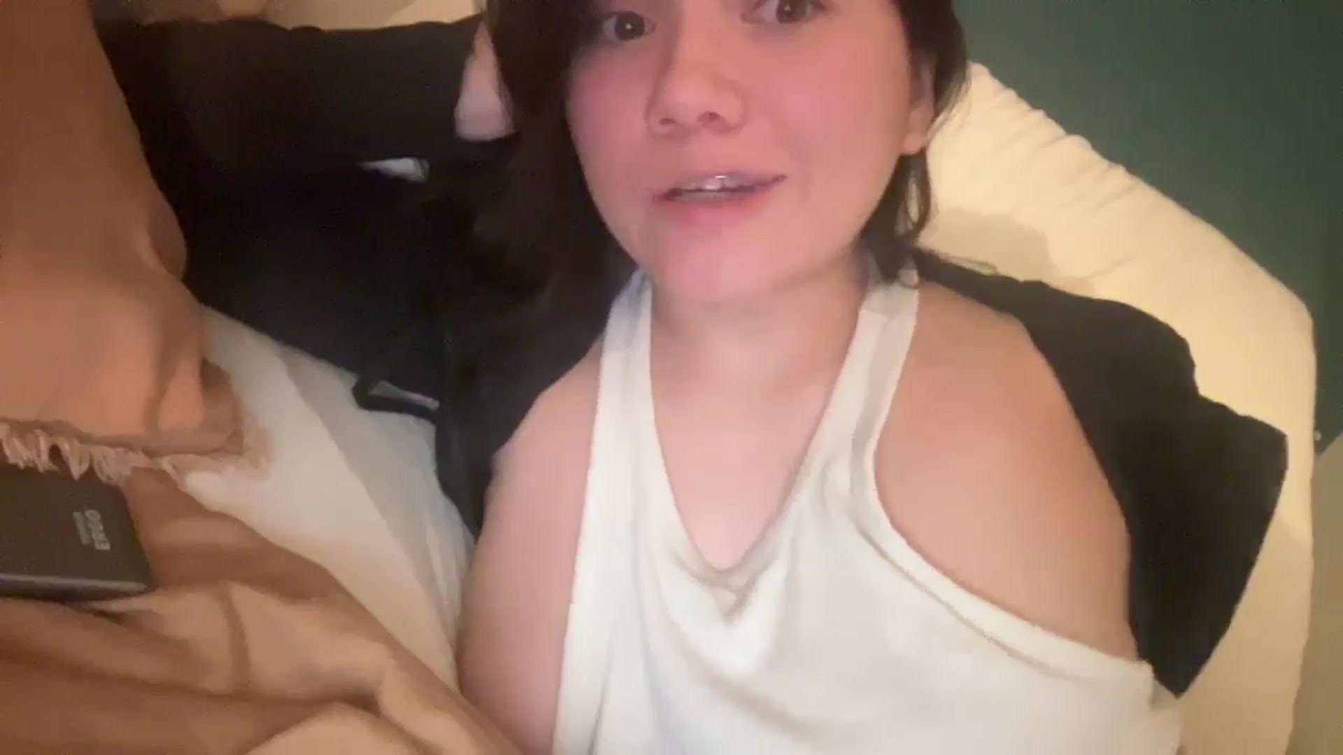 Gallery image thumbnail from imava's myfreecams stream on, 07/07/2025, 05:15 image 20 of 20
