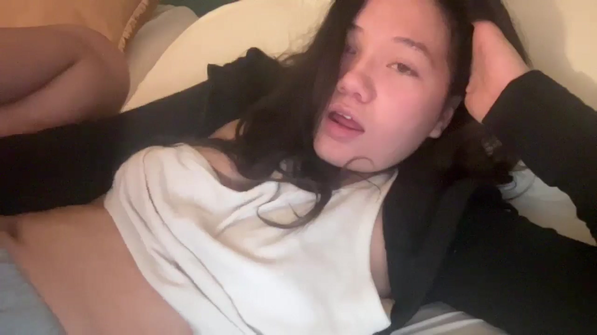 Gallery image thumbnail from imava's myfreecams stream on, 07/07/2025, 05:15 image 8 of 20