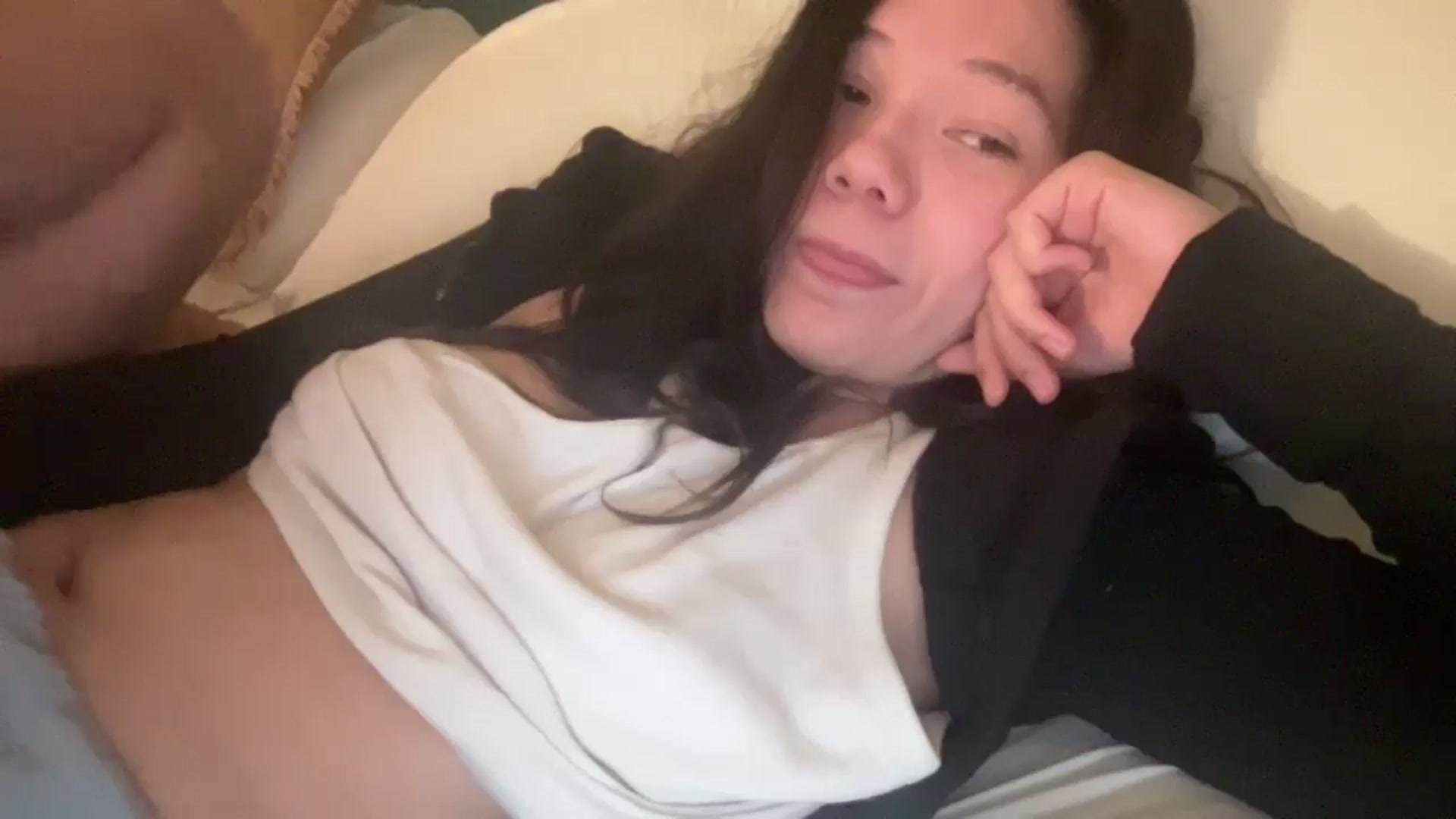 Gallery image thumbnail from imava's myfreecams stream on, 07/07/2025, 05:15 image 7 of 20