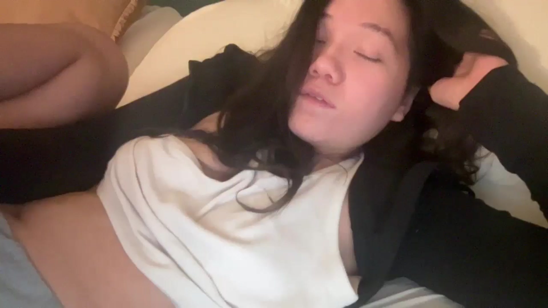 Gallery image thumbnail from imava's myfreecams stream on, 07/07/2025, 05:15 image 9 of 20