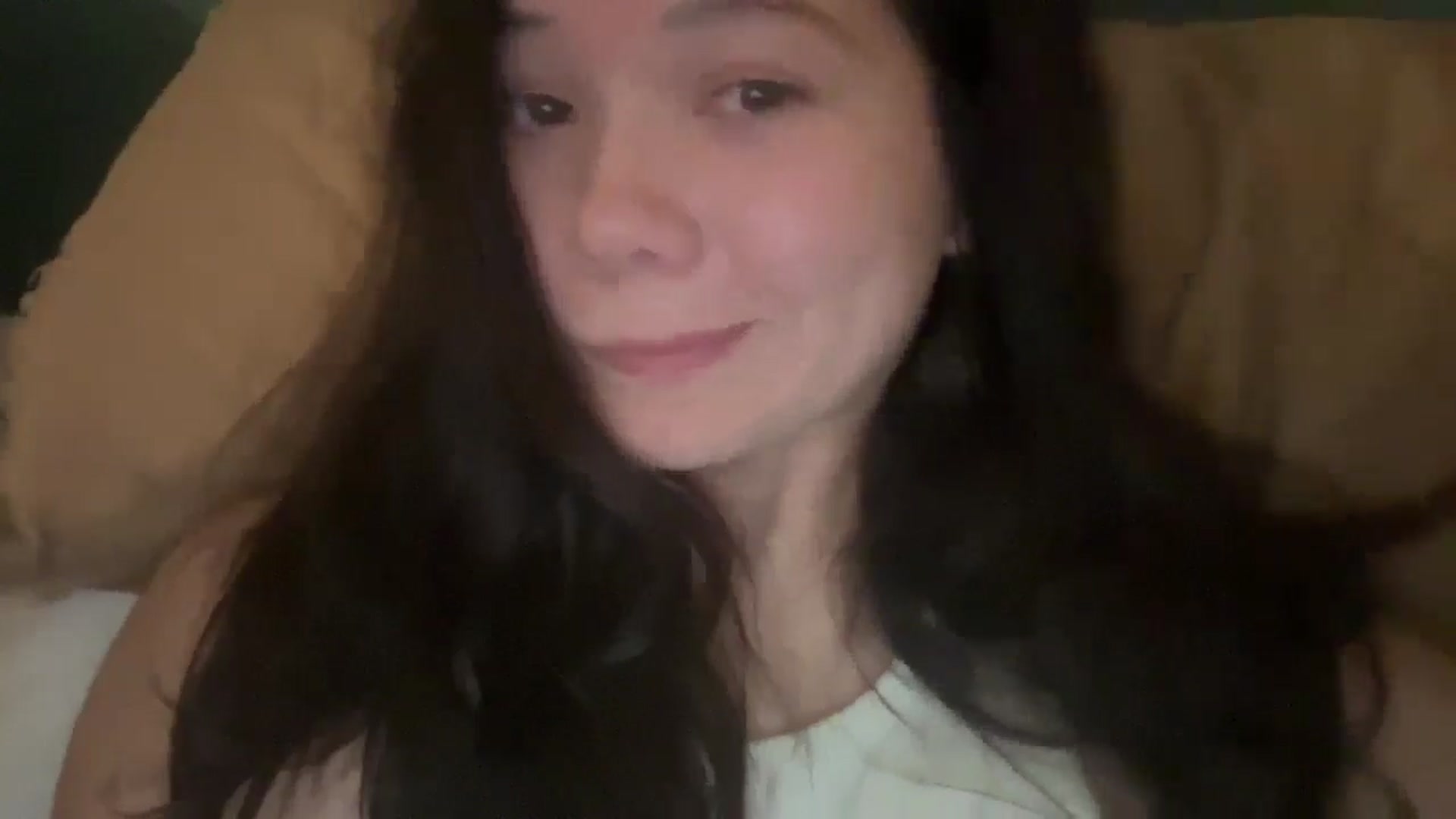 Gallery image thumbnail from imava's myfreecams stream on, 07/07/2025, 20:32 image 7 of 20