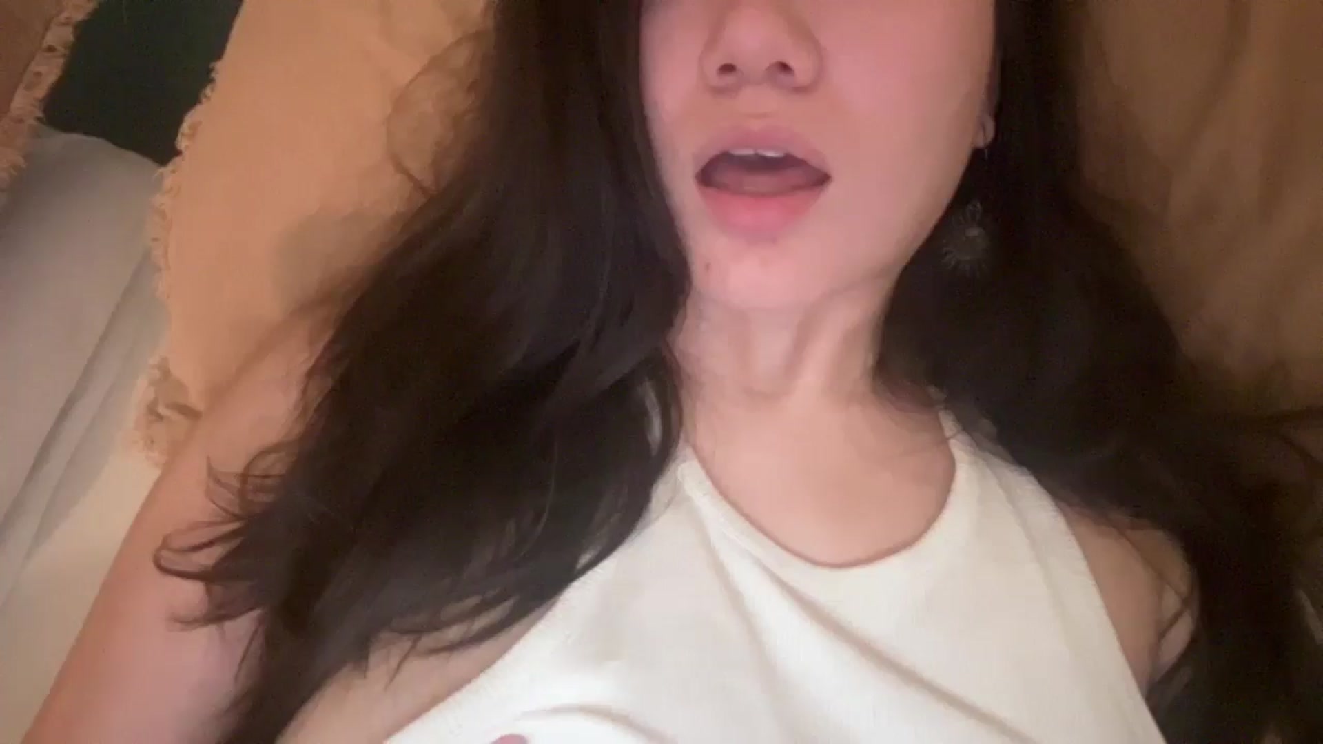 Gallery image thumbnail from imava's myfreecams stream on, 07/07/2025, 20:32 image 16 of 20