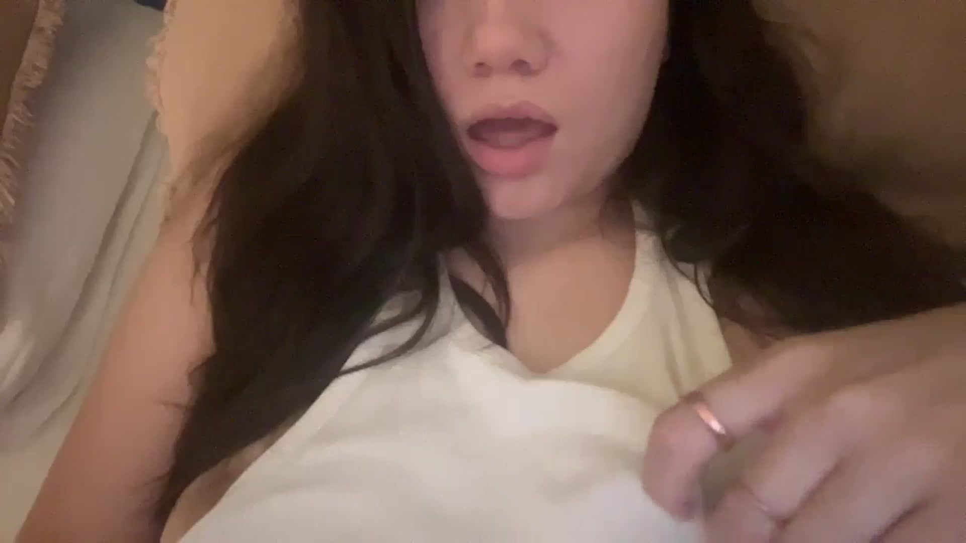 Gallery image thumbnail from imava's myfreecams stream on, 07/07/2025, 20:32 image 19 of 20