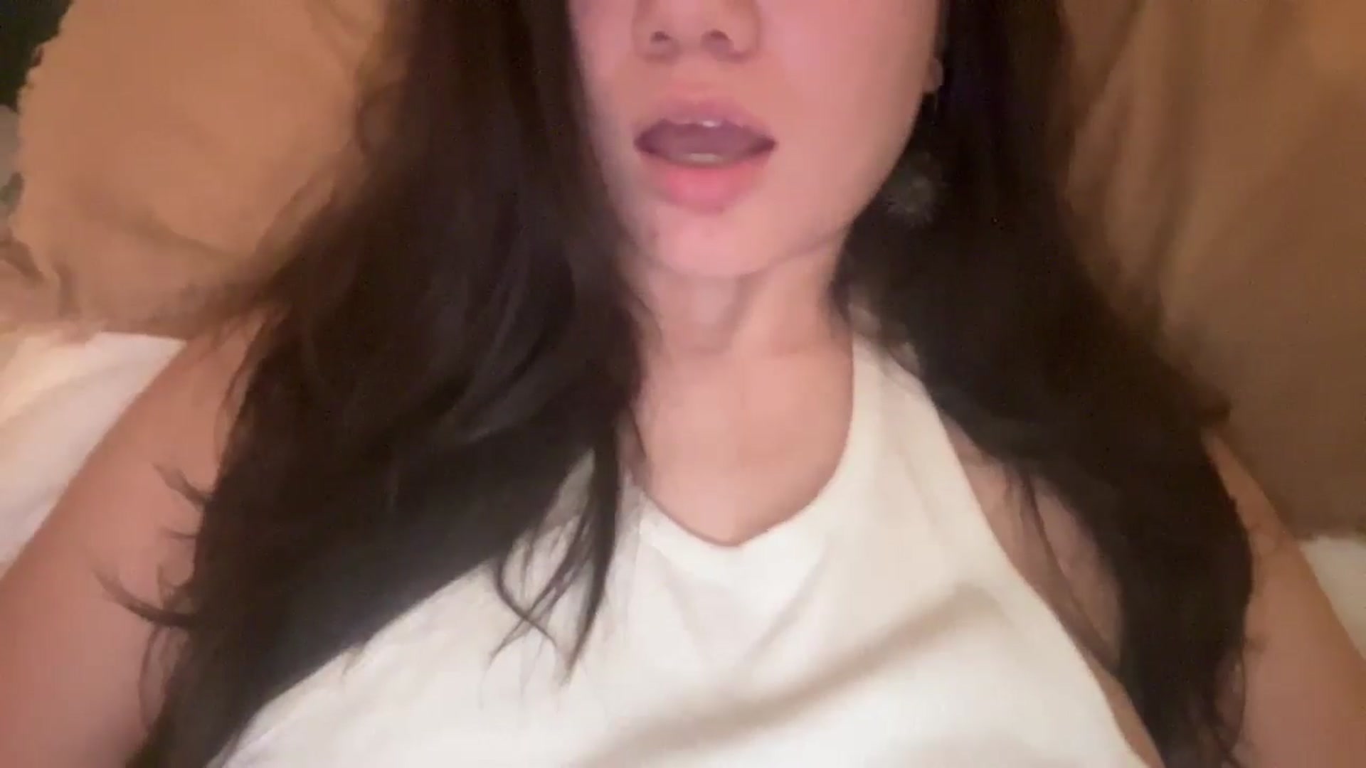 Gallery image thumbnail from imava's myfreecams stream on, 07/07/2025, 20:32 image 11 of 20