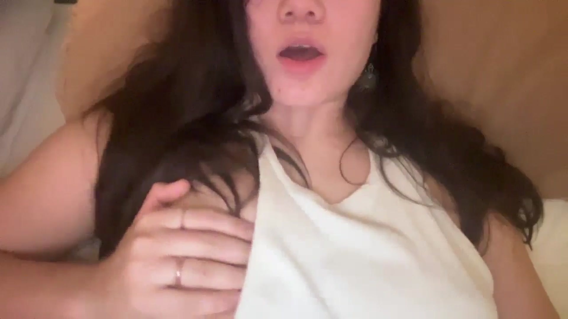 Gallery image thumbnail from imava's myfreecams stream on, 07/07/2025, 21:23 image 4 of 20