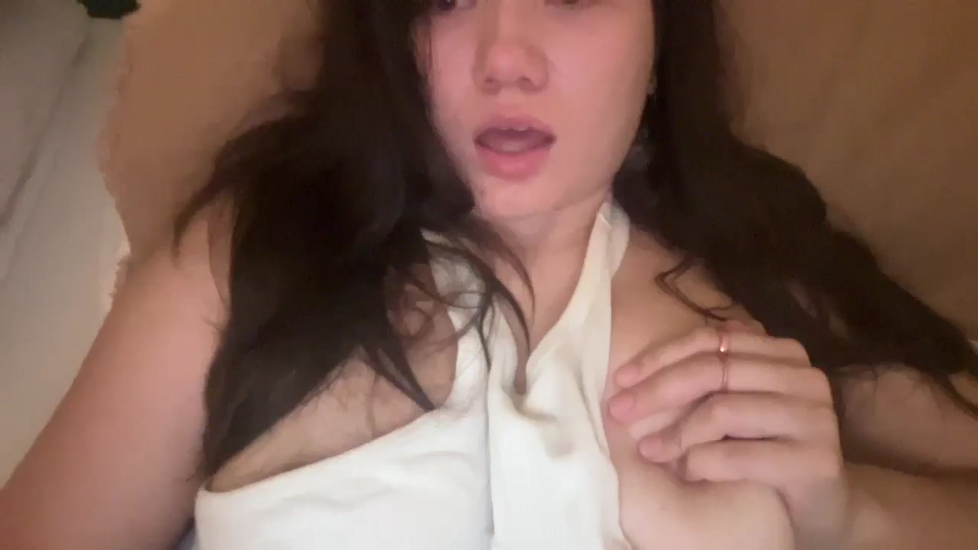Gallery image thumbnail from imava's myfreecams stream on, 07/07/2025, 21:23 image 7 of 20