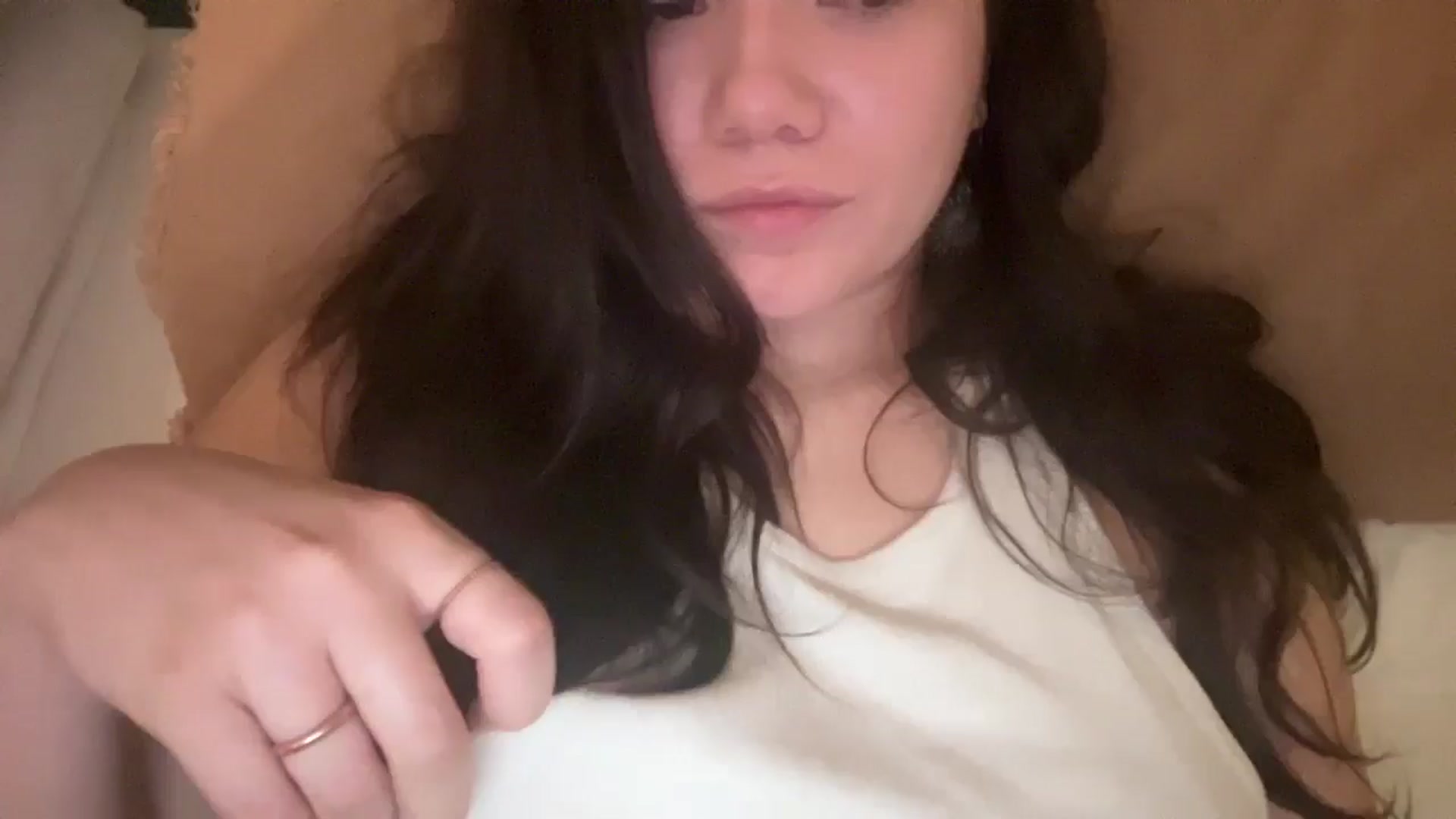 Gallery image thumbnail from imava's myfreecams stream on, 07/07/2025, 21:23 image 1 of 20