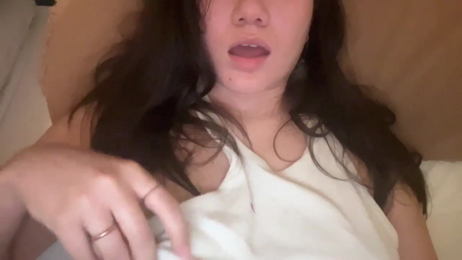 Gallery image thumbnail from imava's myfreecams stream on, 07/07/2025, 21:23 image 6 of 20