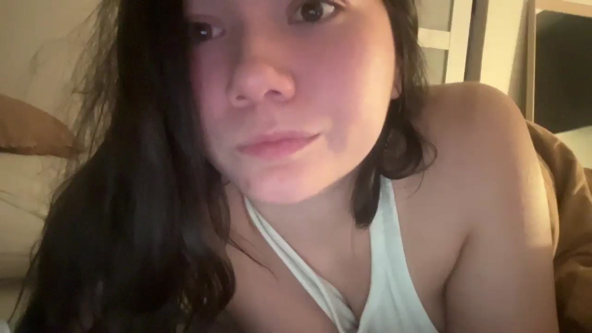 Gallery image thumbnail from imava's myfreecams stream on, 07/08/2025, 24:51 image 18 of 20
