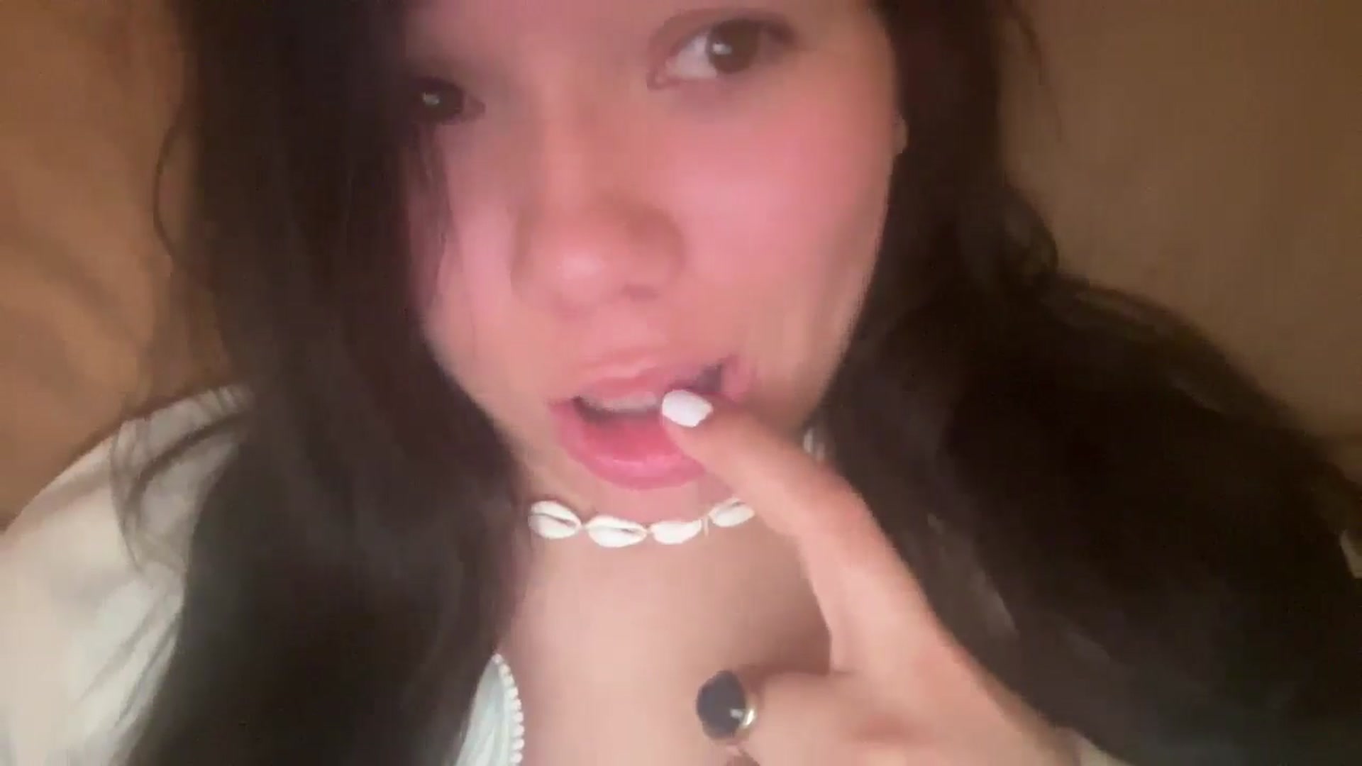 Gallery image thumbnail from imava's myfreecams stream on, 07/13/2025, 05:53 image 15 of 20